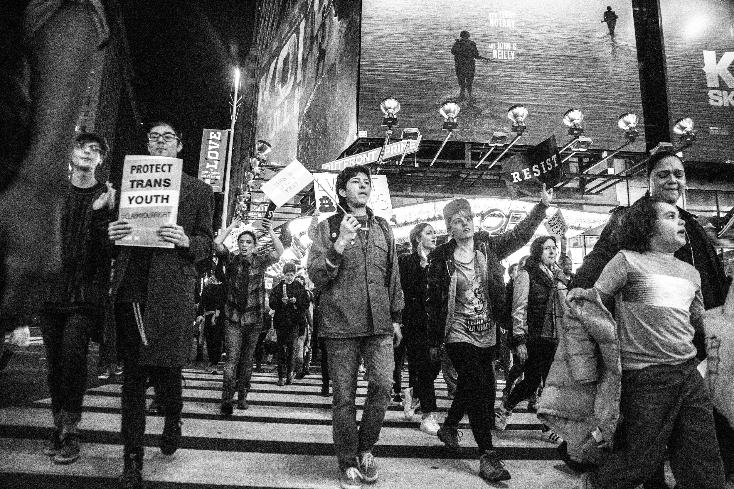 2.23.17_TransKids_Stonewall-71.jpg