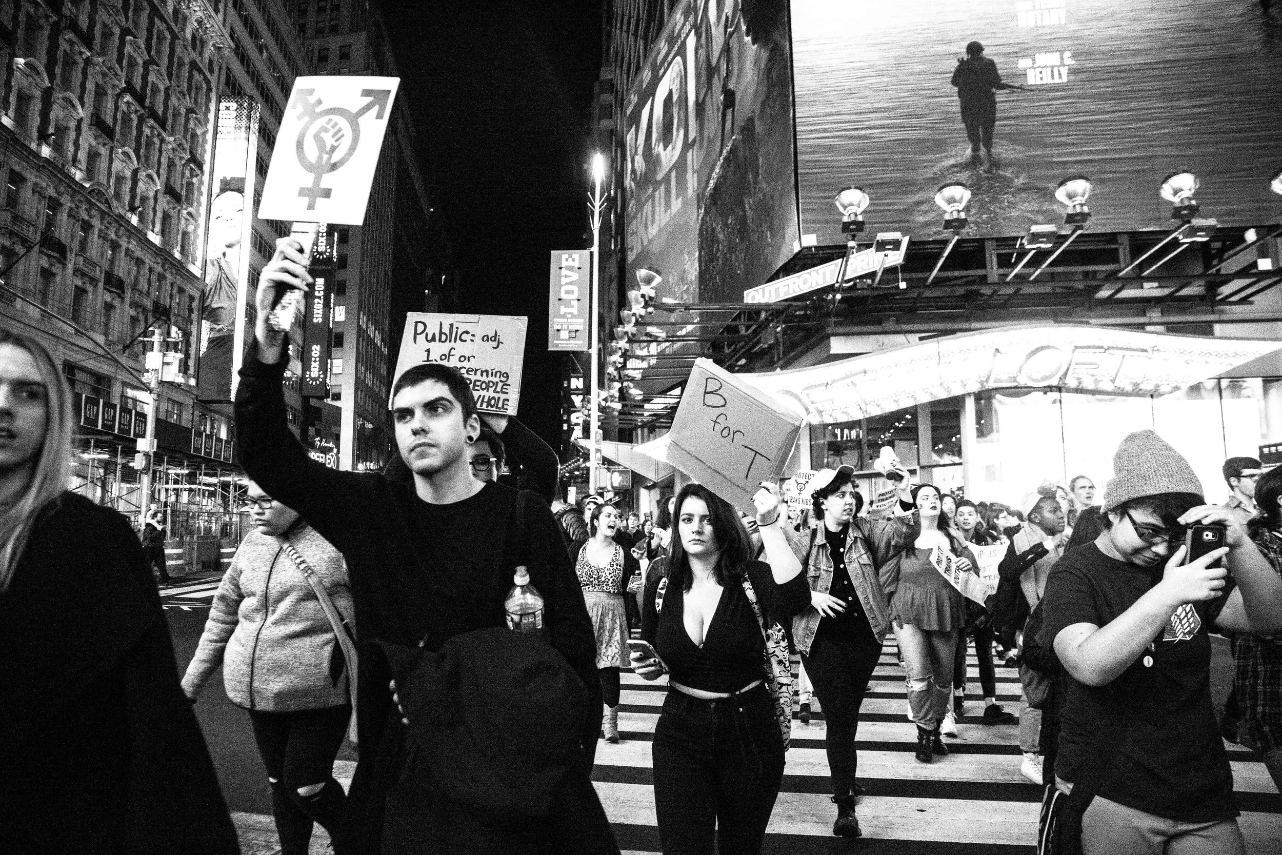 2.23.17_TransKids_Stonewall-72.jpg