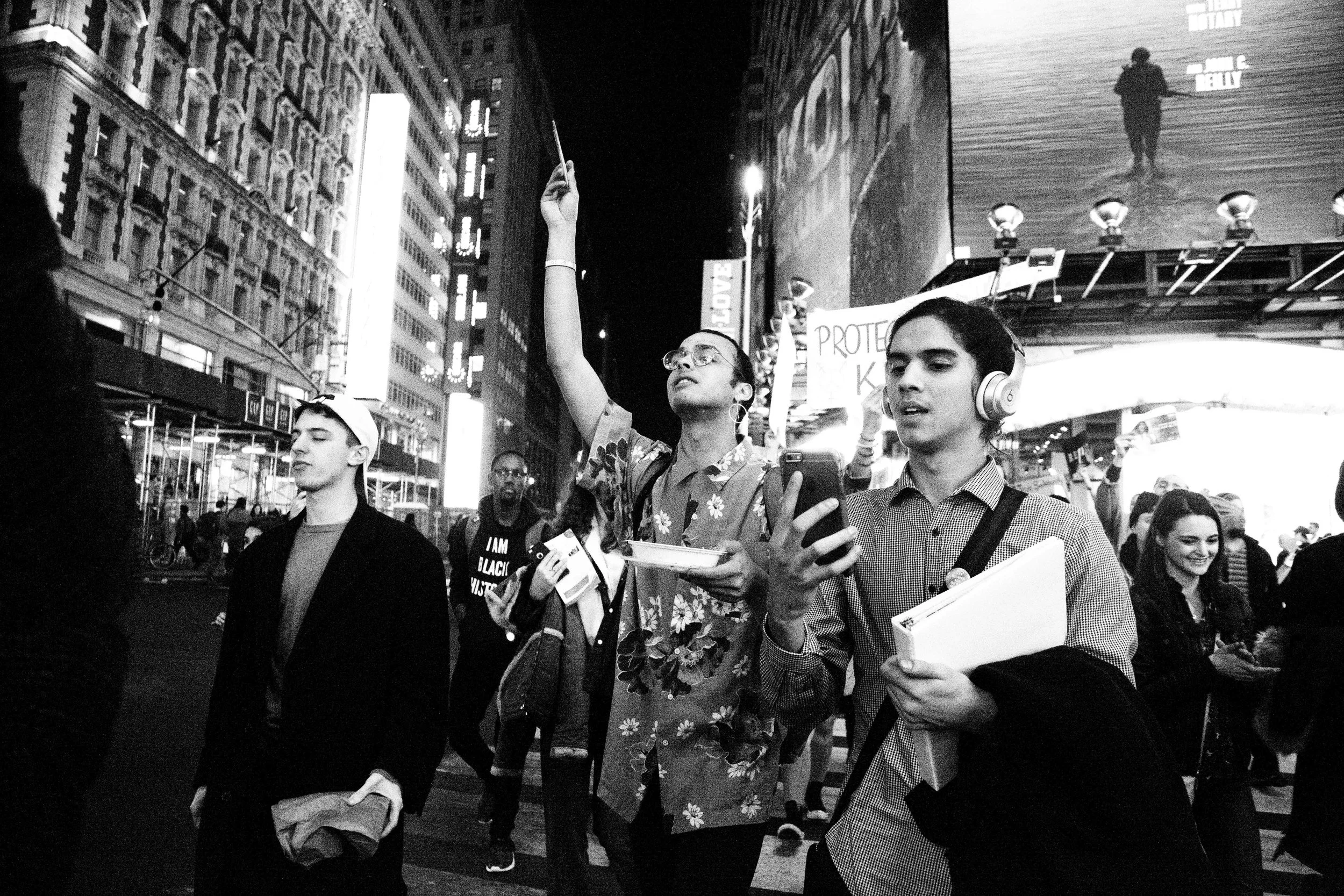 2.23.17_TransKids_Stonewall-74.jpg