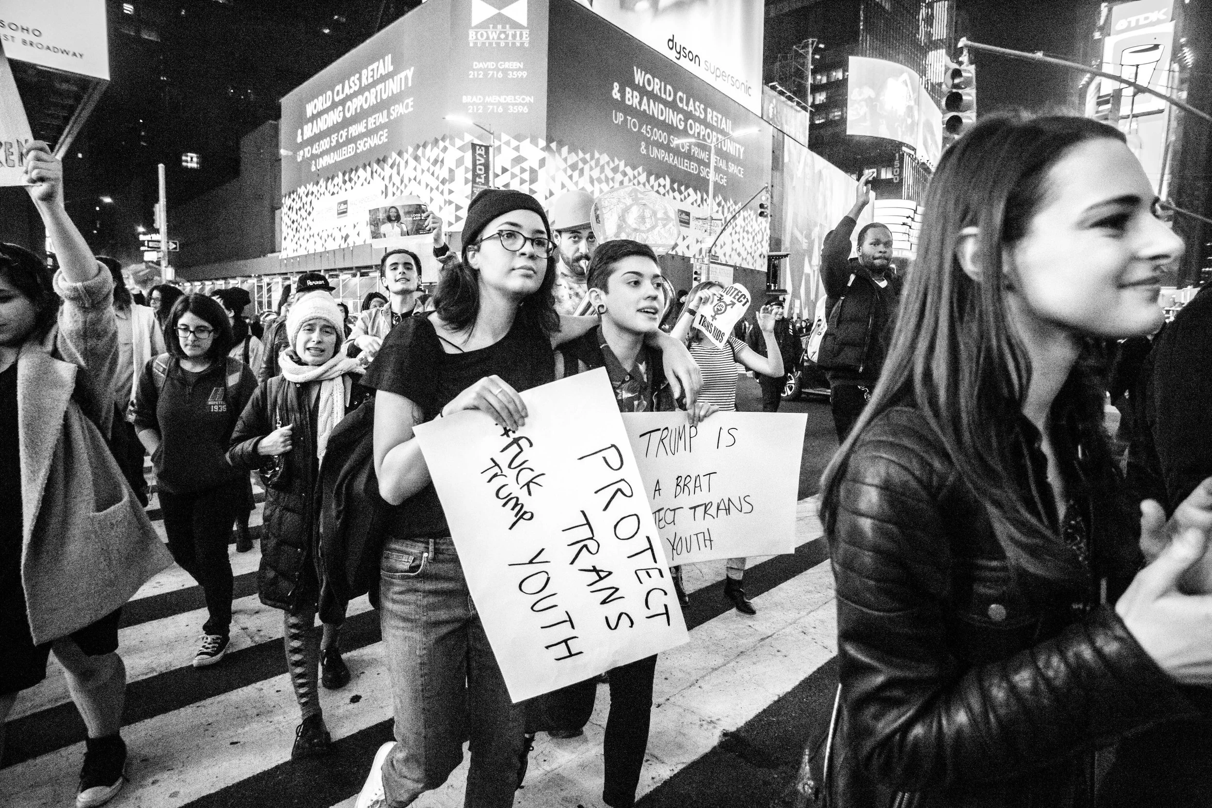 2.23.17_TransKids_Stonewall-78.jpg