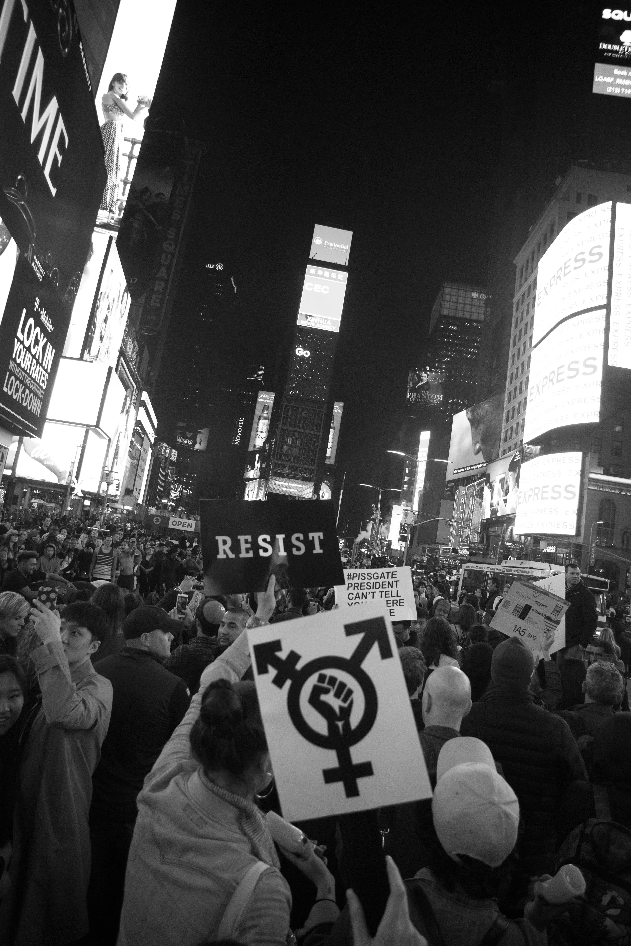 2.23.17_TransKids_Stonewall-80.jpg