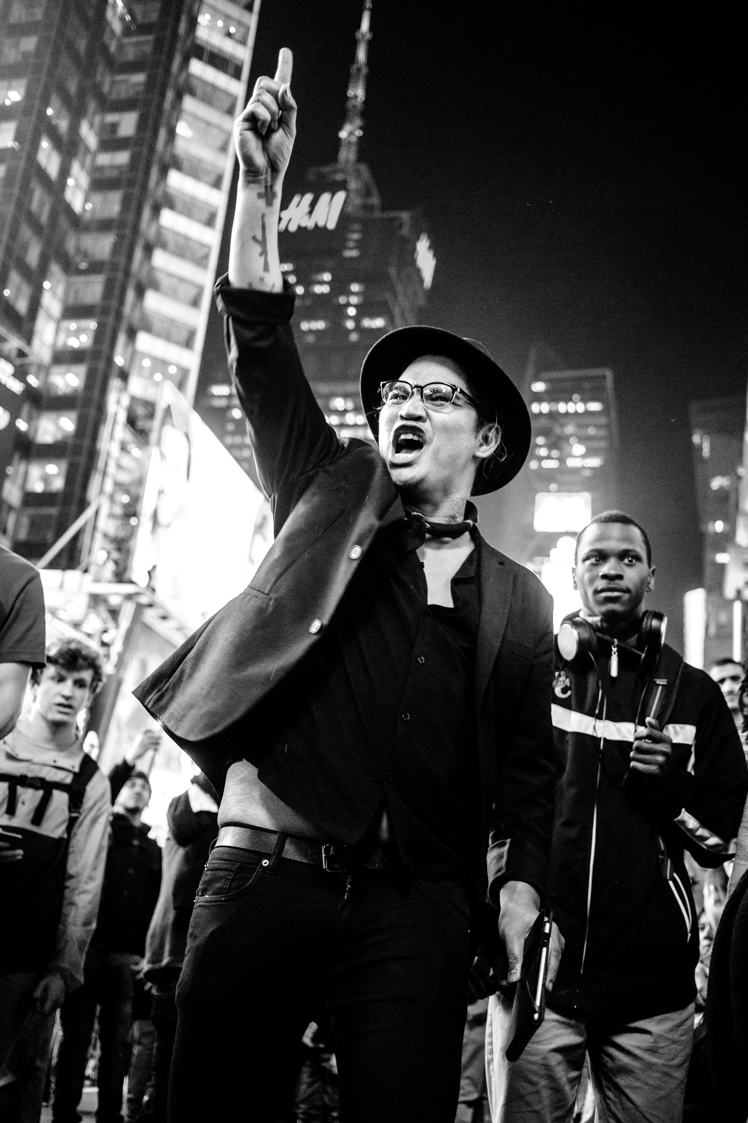 2.23.17_TransKids_Stonewall-87.jpg