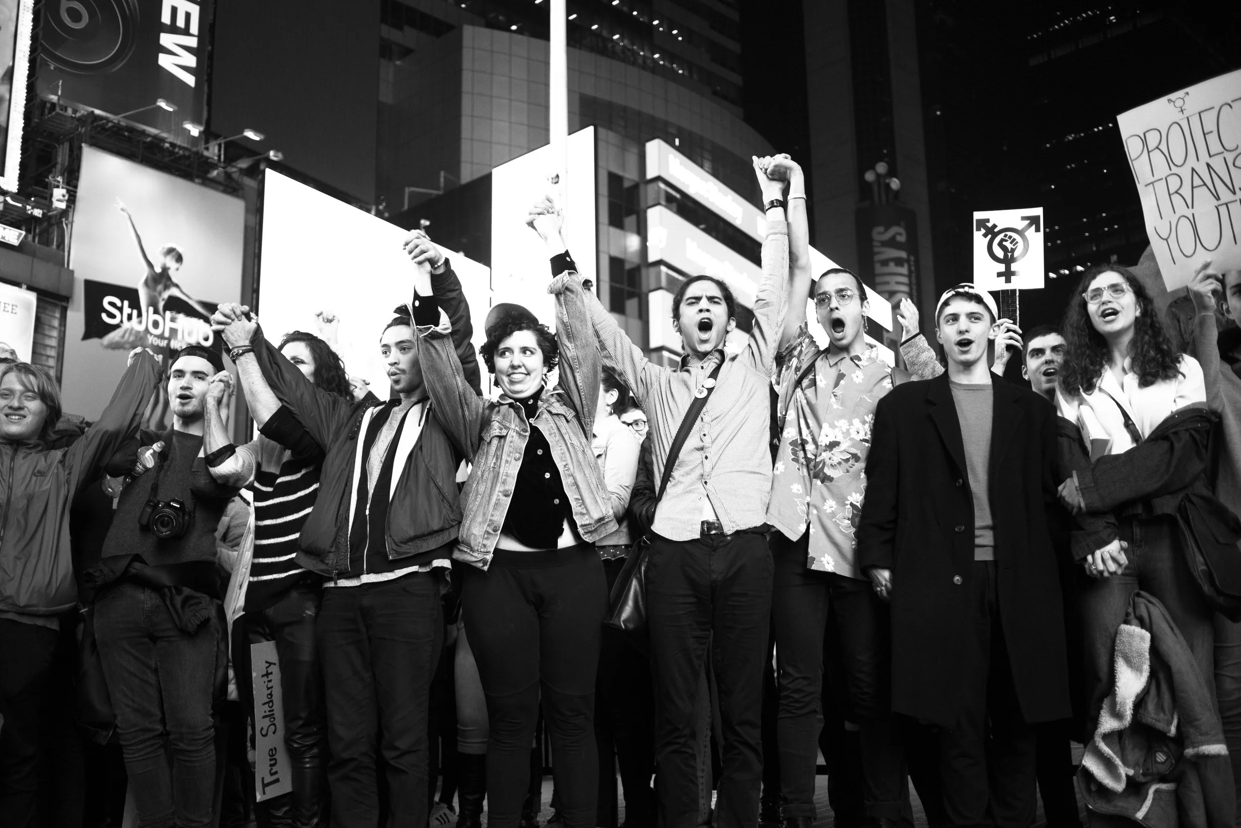 2.23.17_TransKids_Stonewall-93.jpg