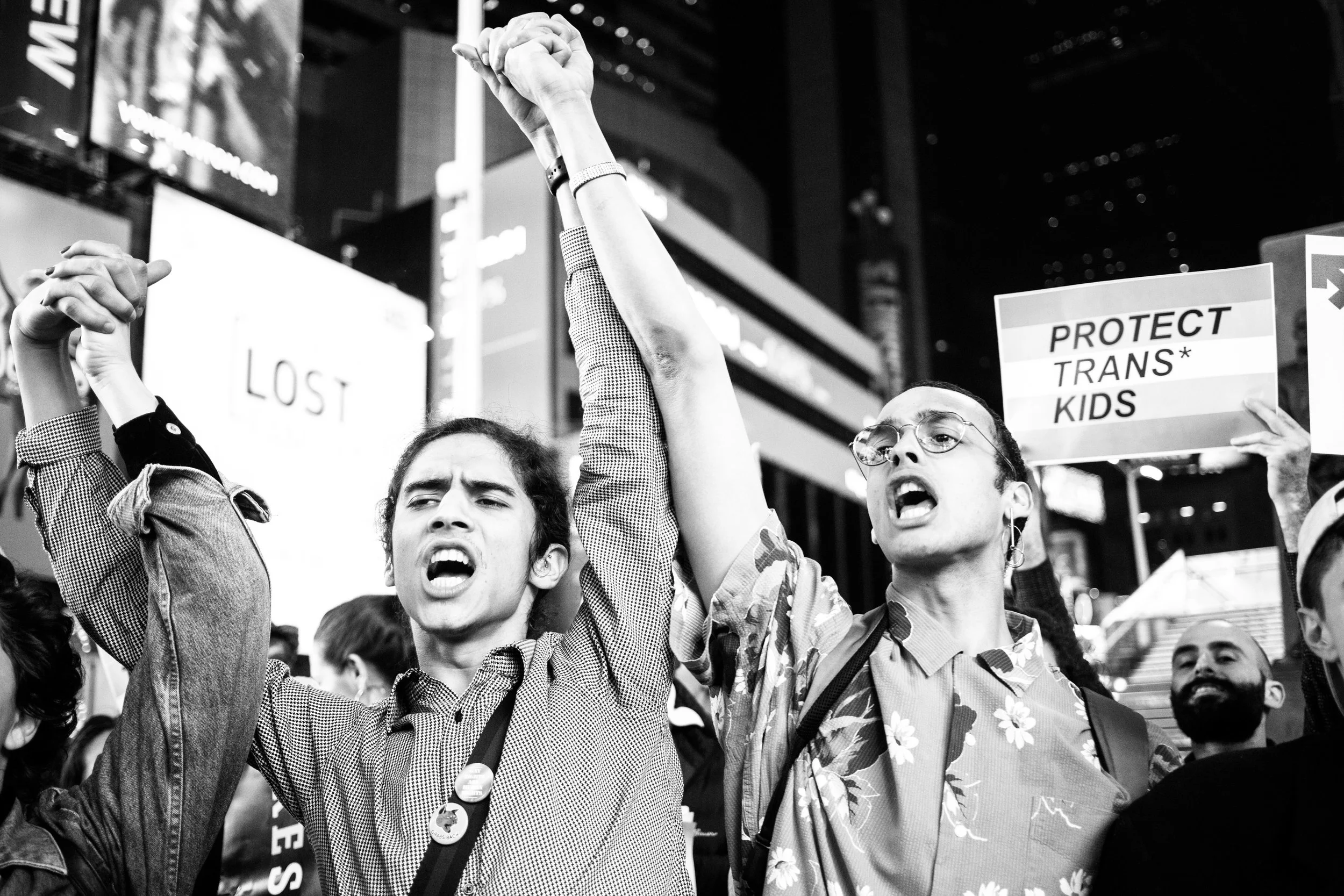 2.23.17_TransKids_Stonewall-95.jpg