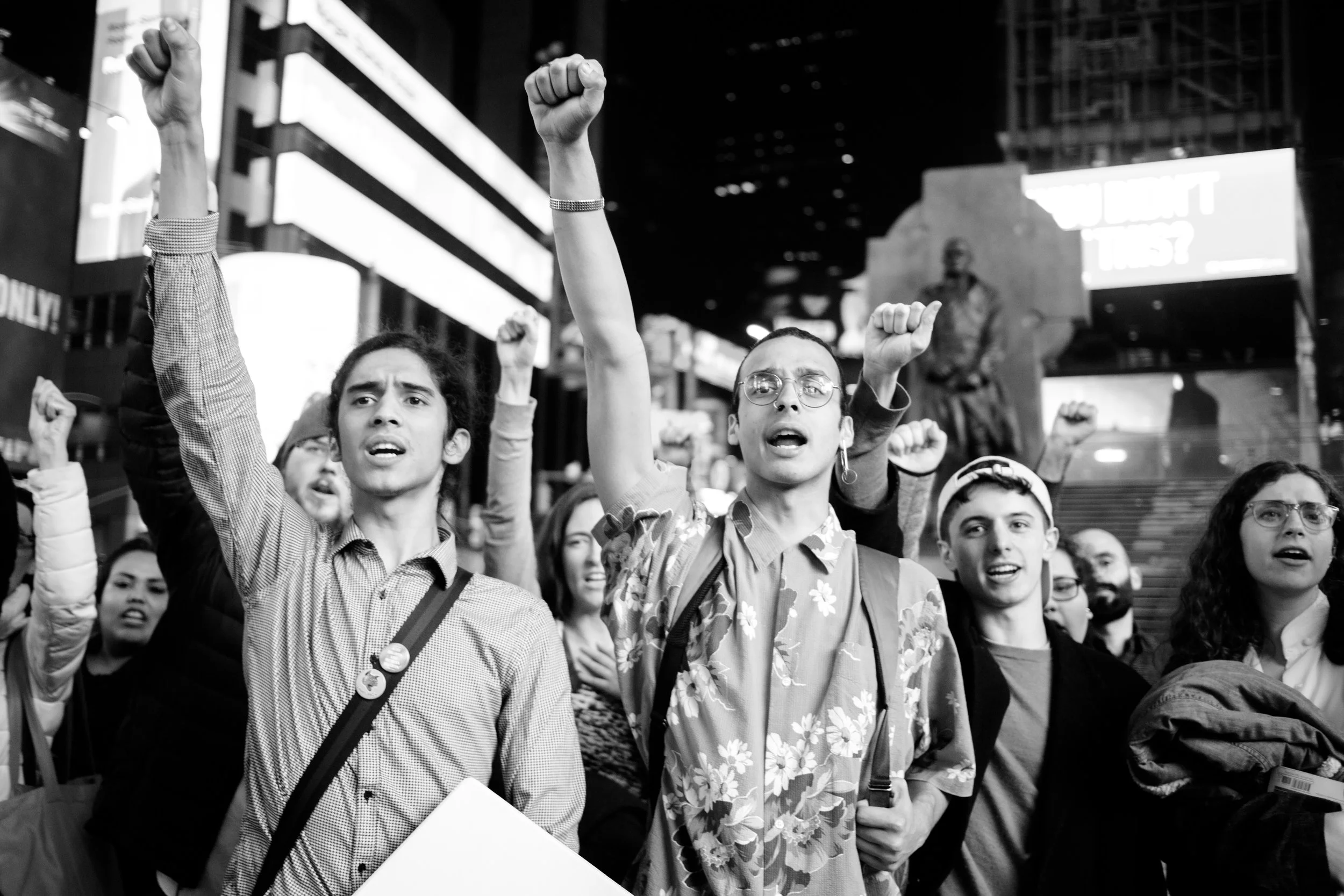 2.23.17_TransKids_Stonewall-100.jpg
