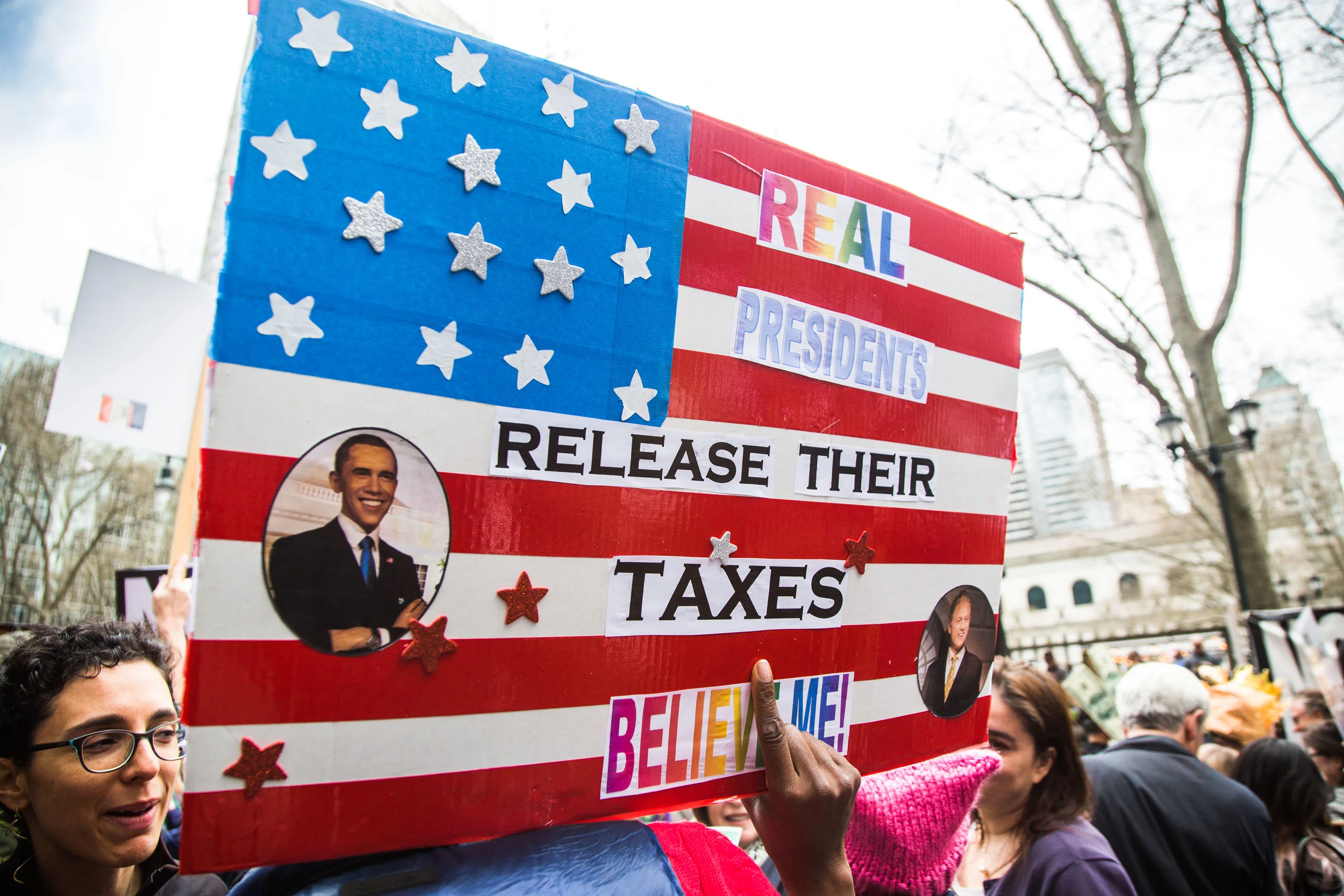 4.15.17_TaxMarch-1.jpg