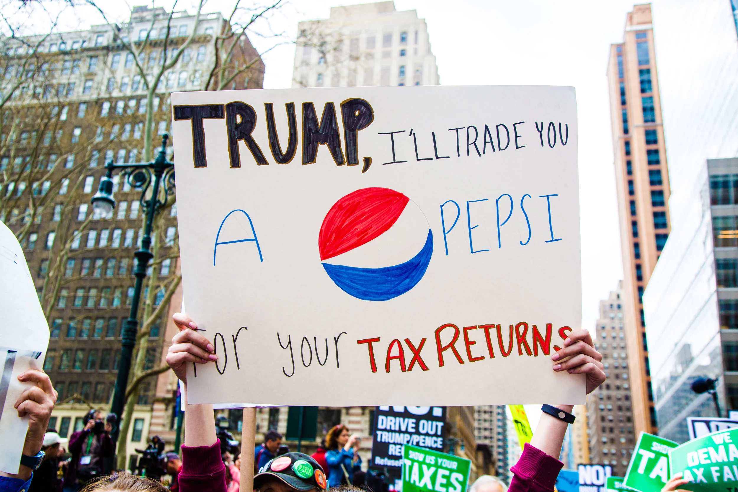 4.15.17_TaxMarch-9.jpg