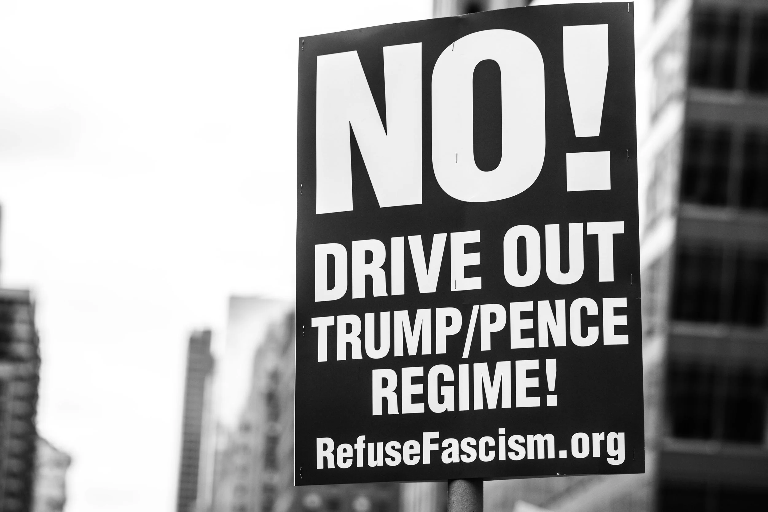 4.15.17_TaxMarch-12.jpg