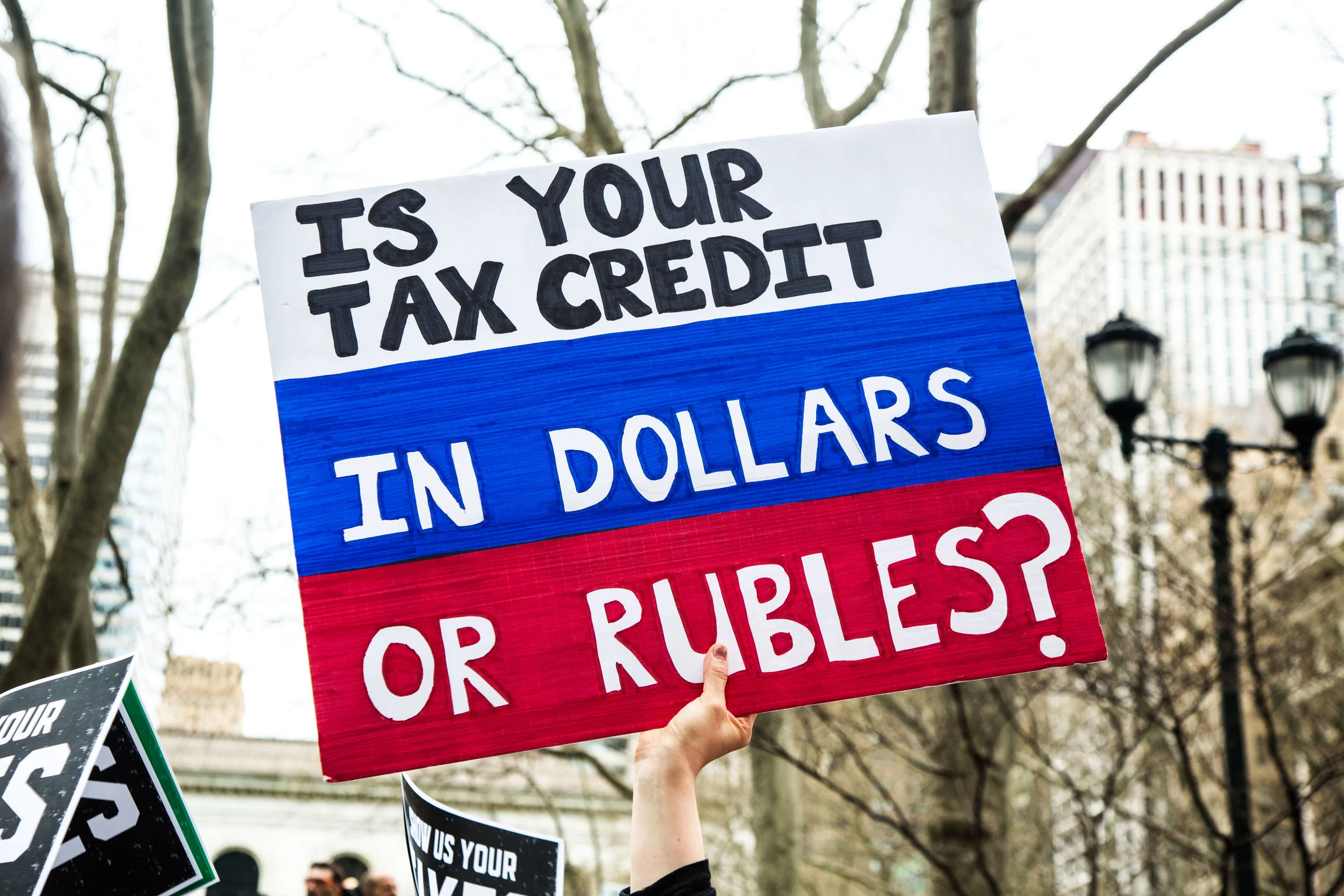 4.15.17_TaxMarch-11.jpg