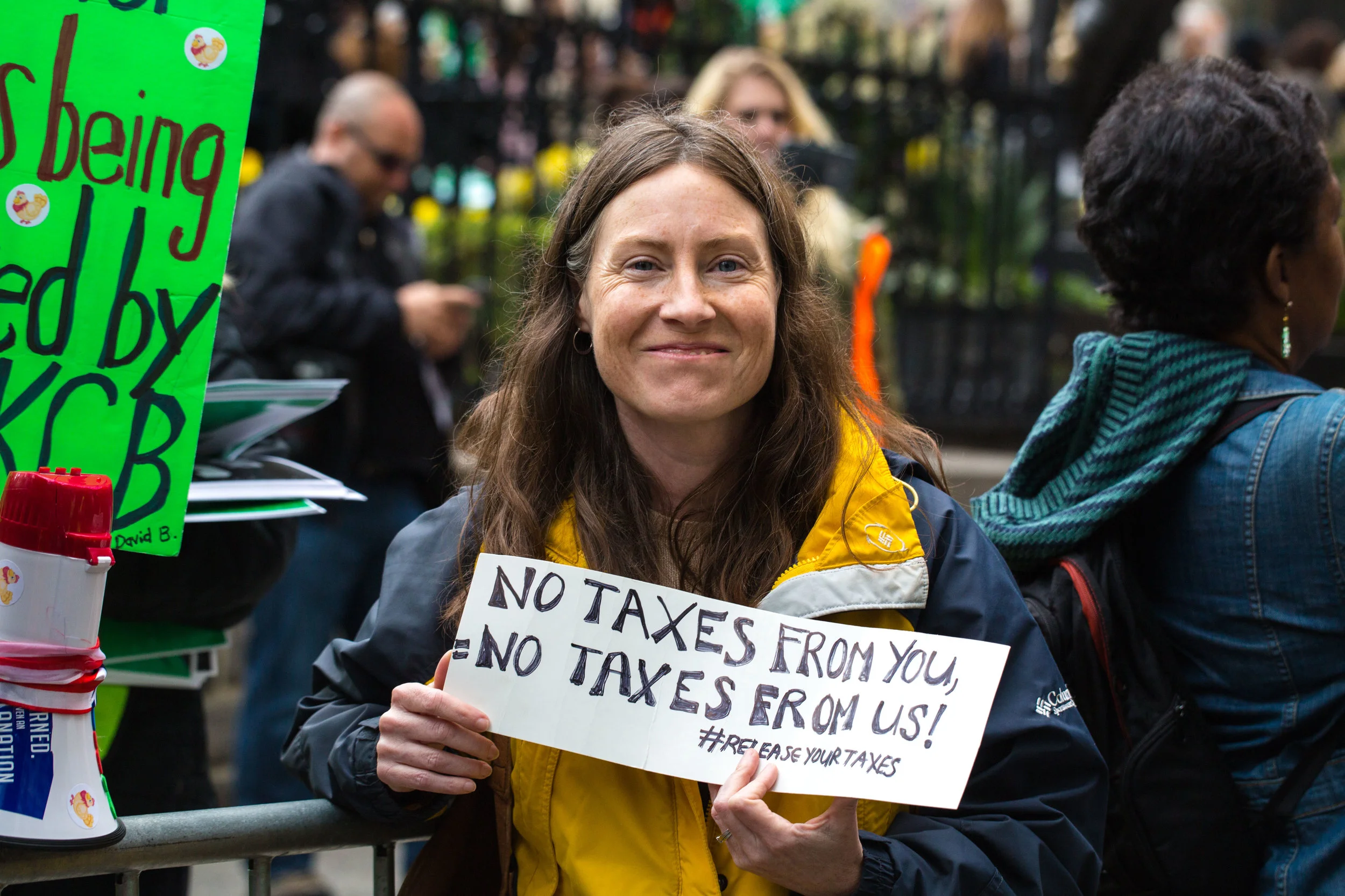 4.15.17_TaxMarch-16.jpg