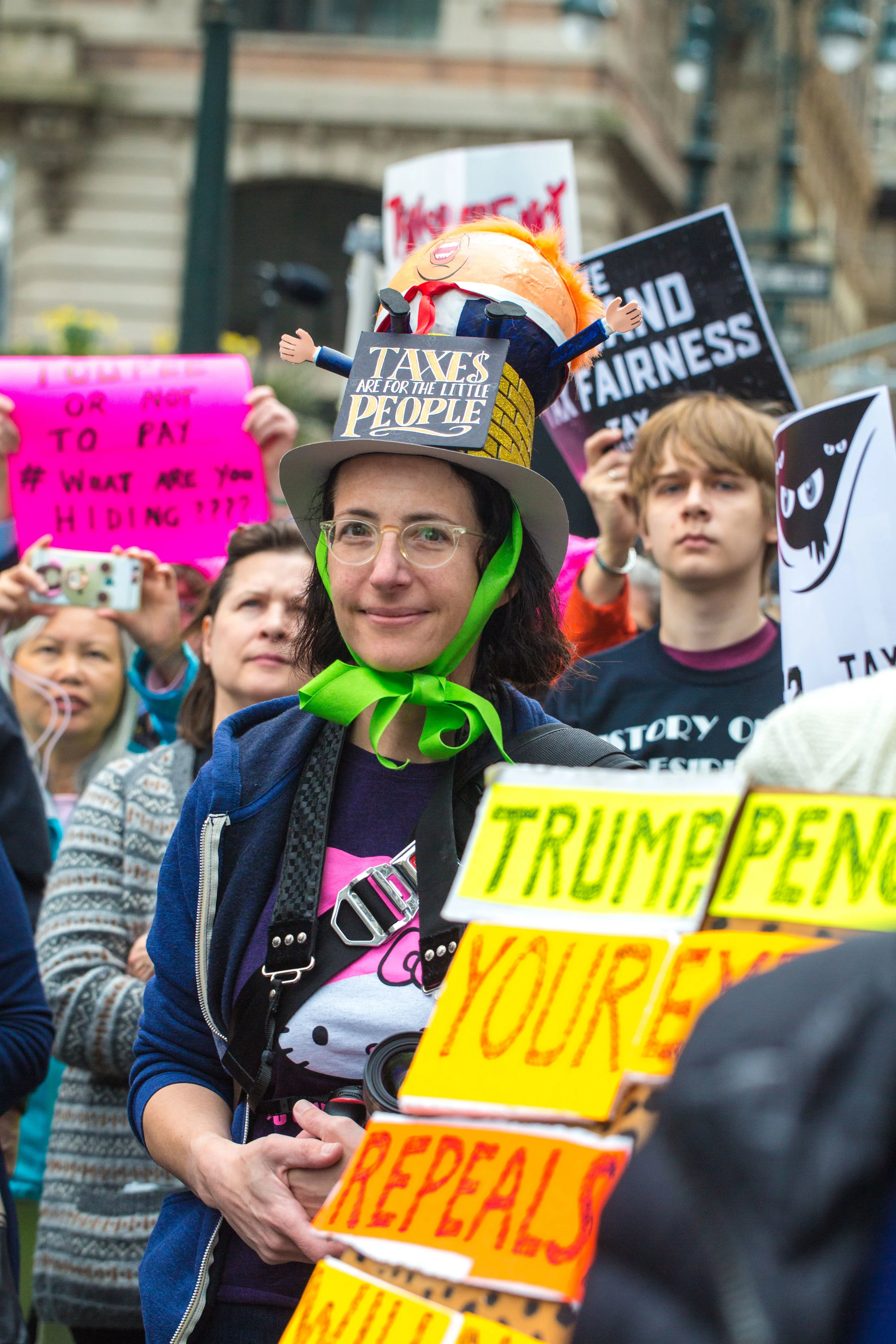 4.15.17_TaxMarch-19.jpg