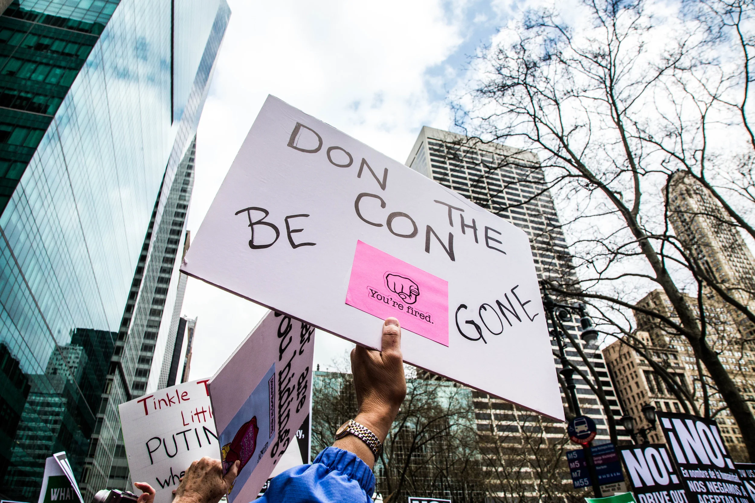 4.15.17_TaxMarch-26.jpg