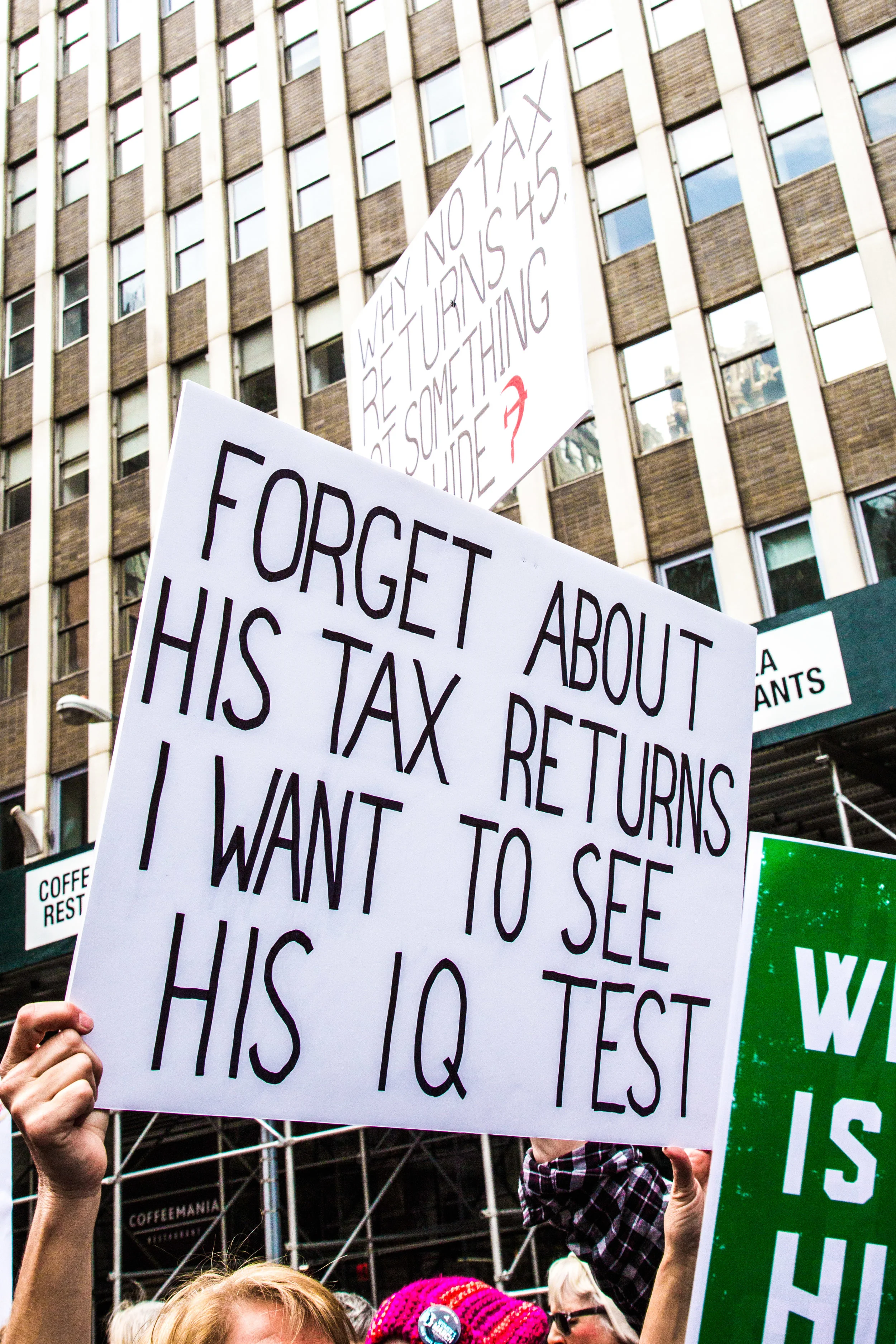 4.15.17_TaxMarch-29.jpg