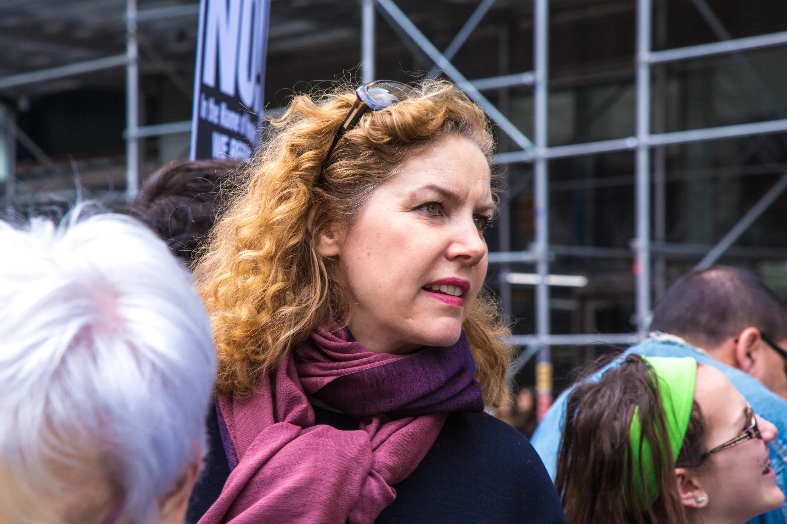 4.15.17_TaxMarch-34.jpg
