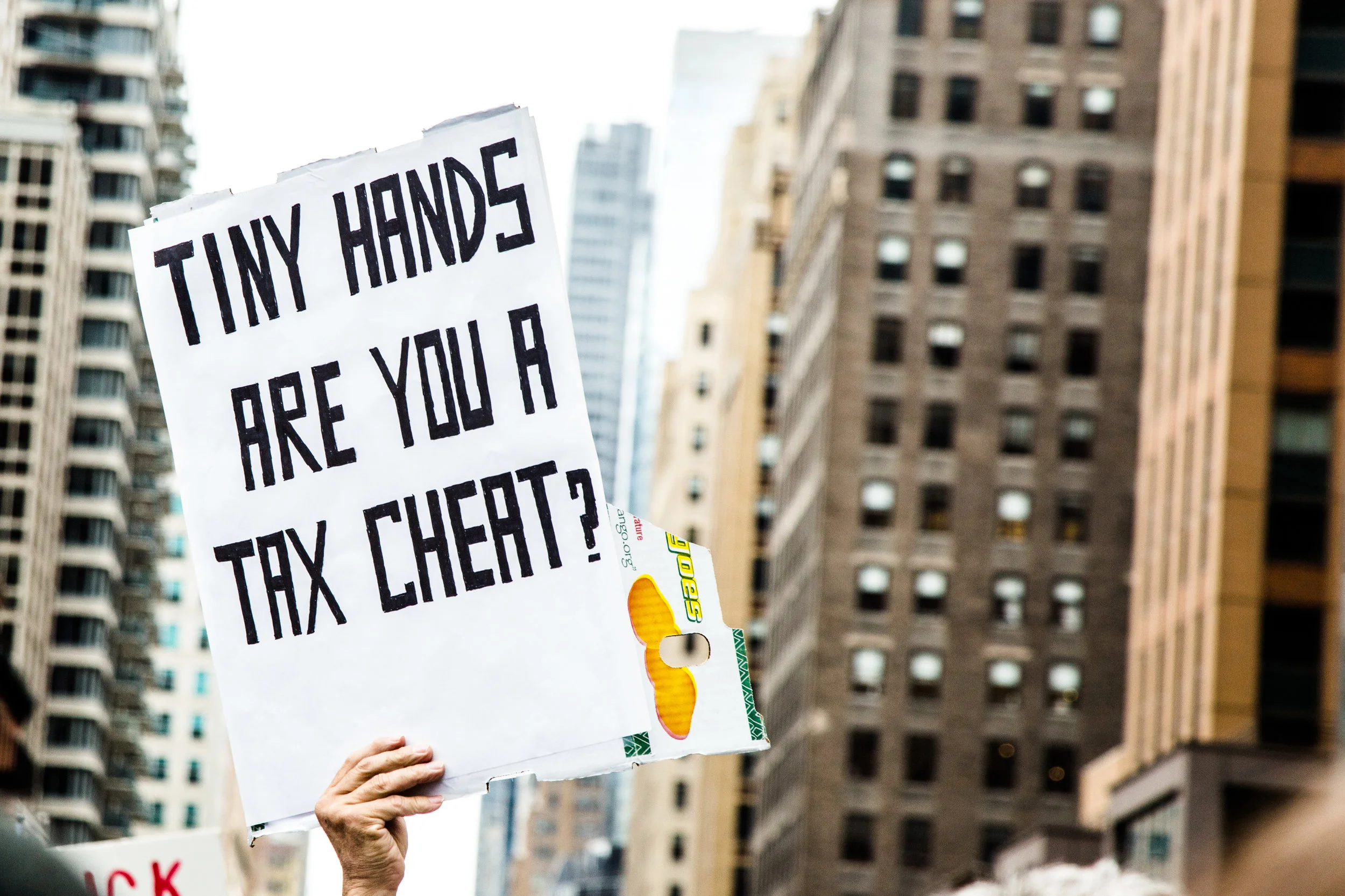 4.15.17_TaxMarch-37.jpg