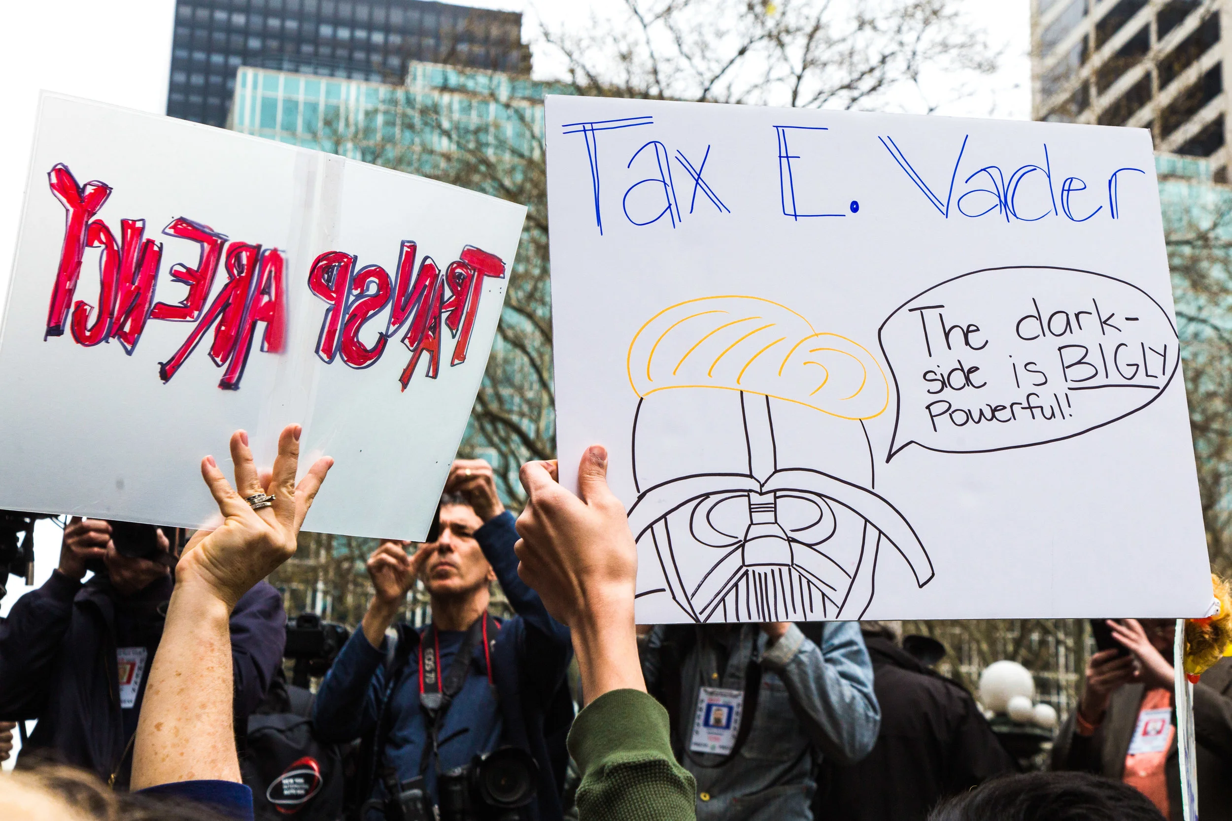 4.15.17_TaxMarch-39.jpg