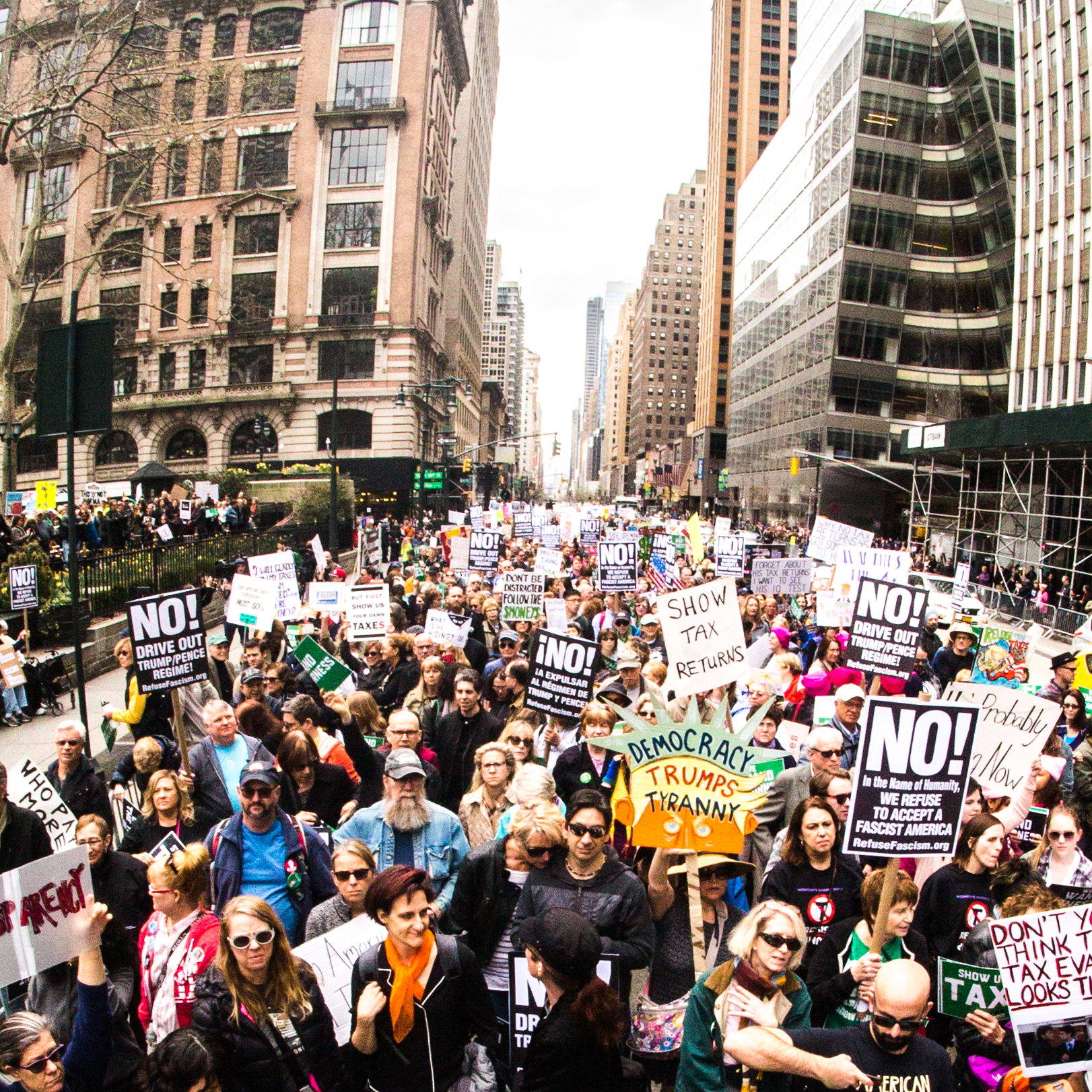 4.15.17_TaxMarch-41.jpg