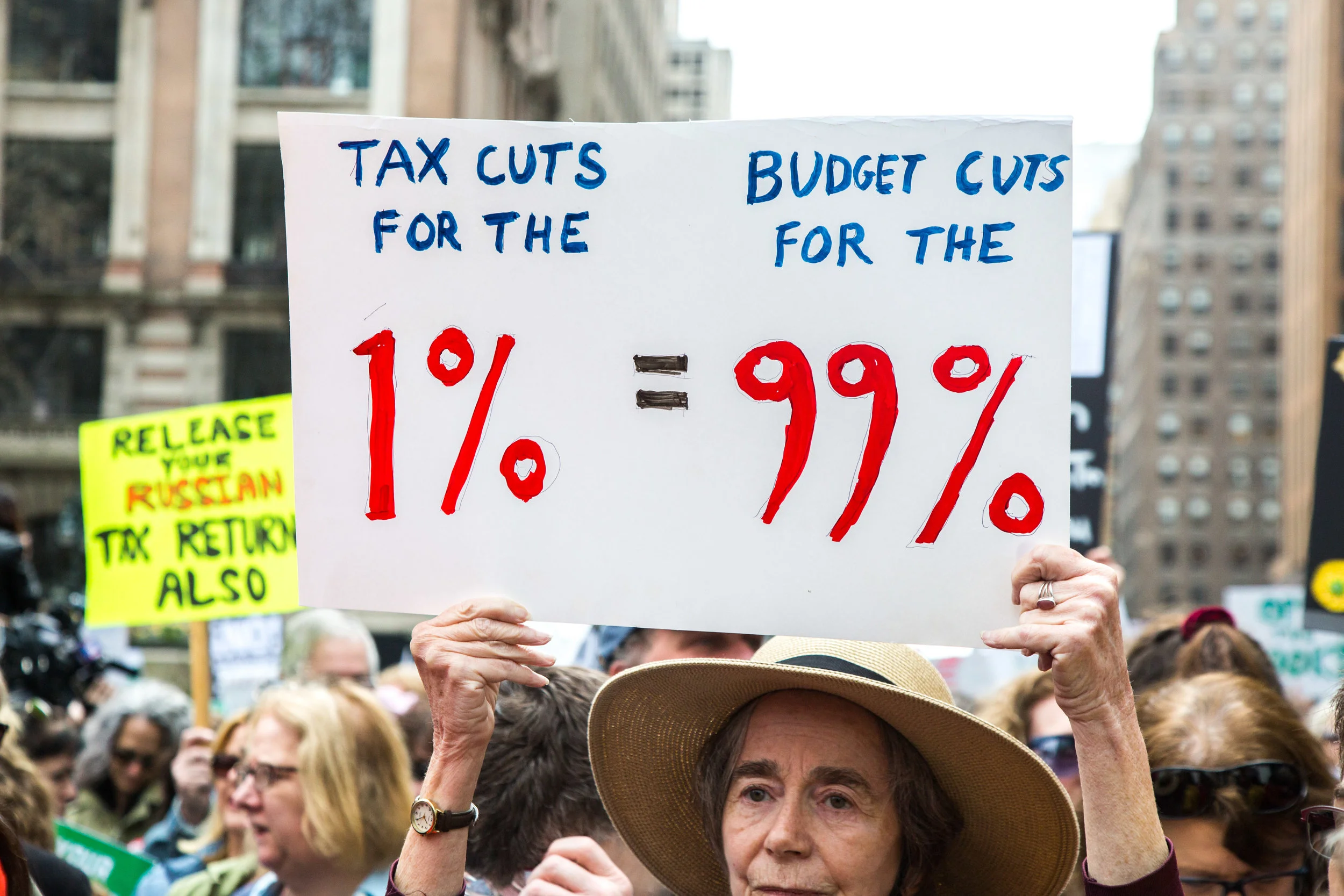 4.15.17_TaxMarch-45.jpg