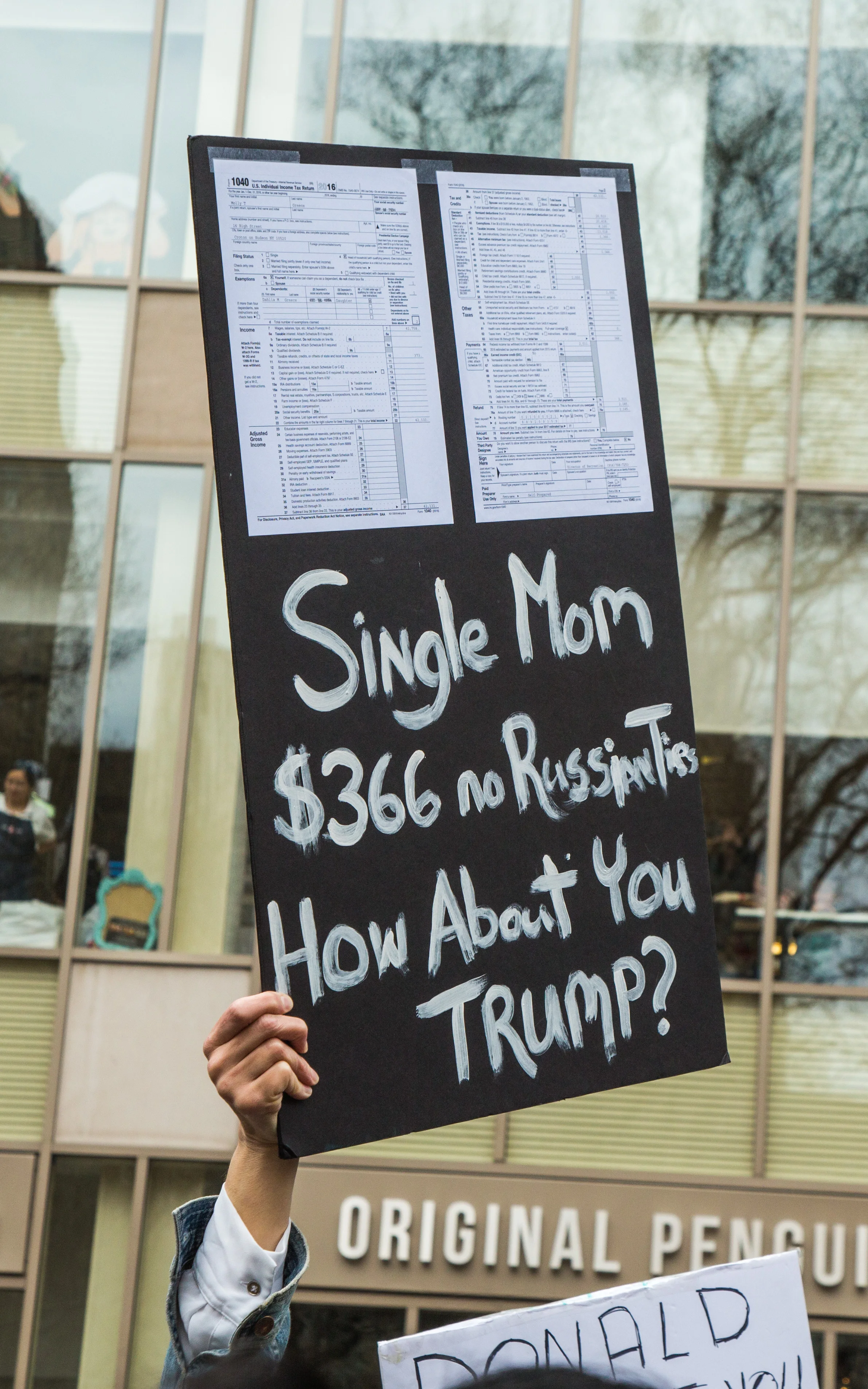 4.15.17_TaxMarch-61.jpg