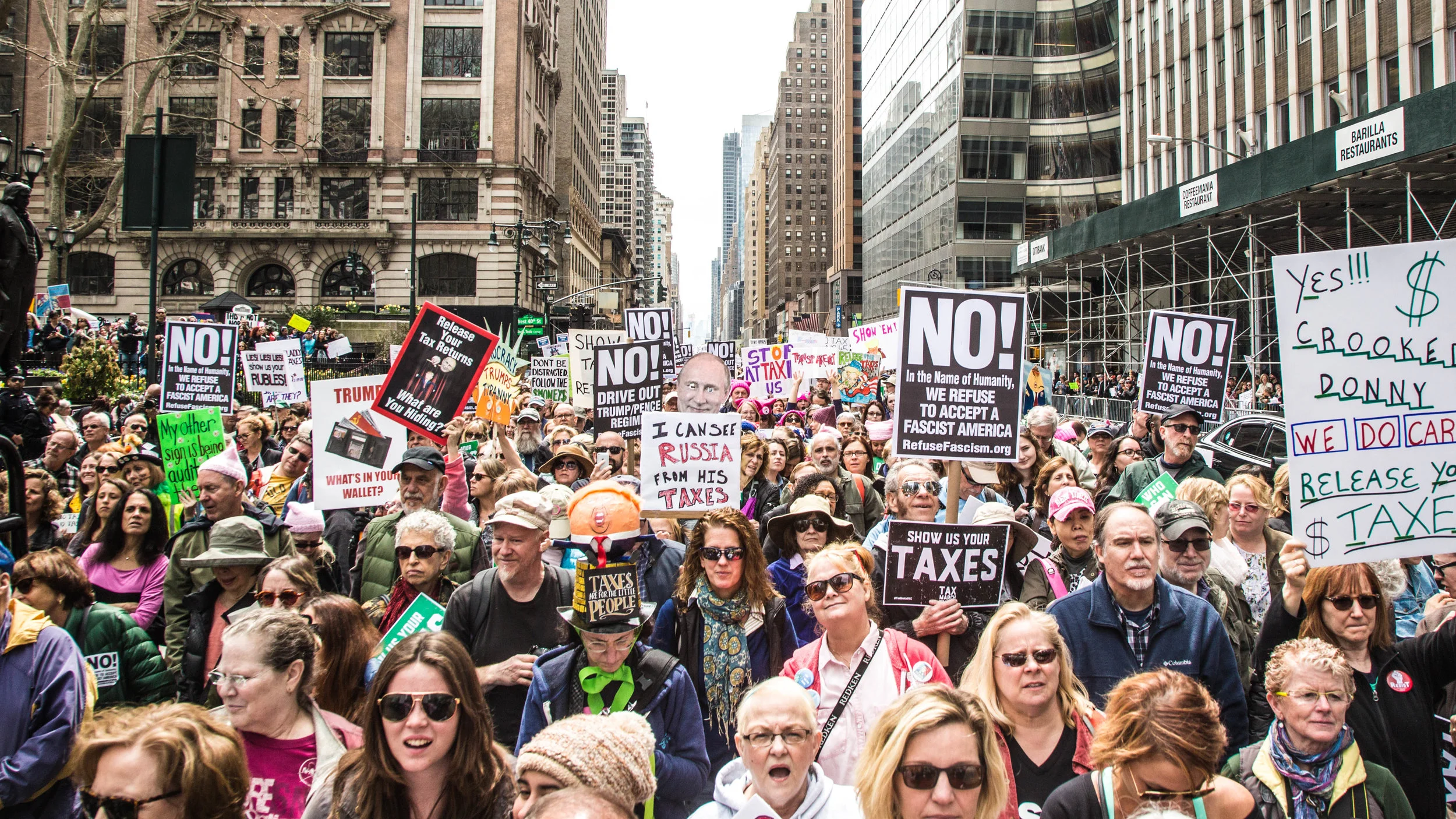 4.15.17_TaxMarch-68.jpg
