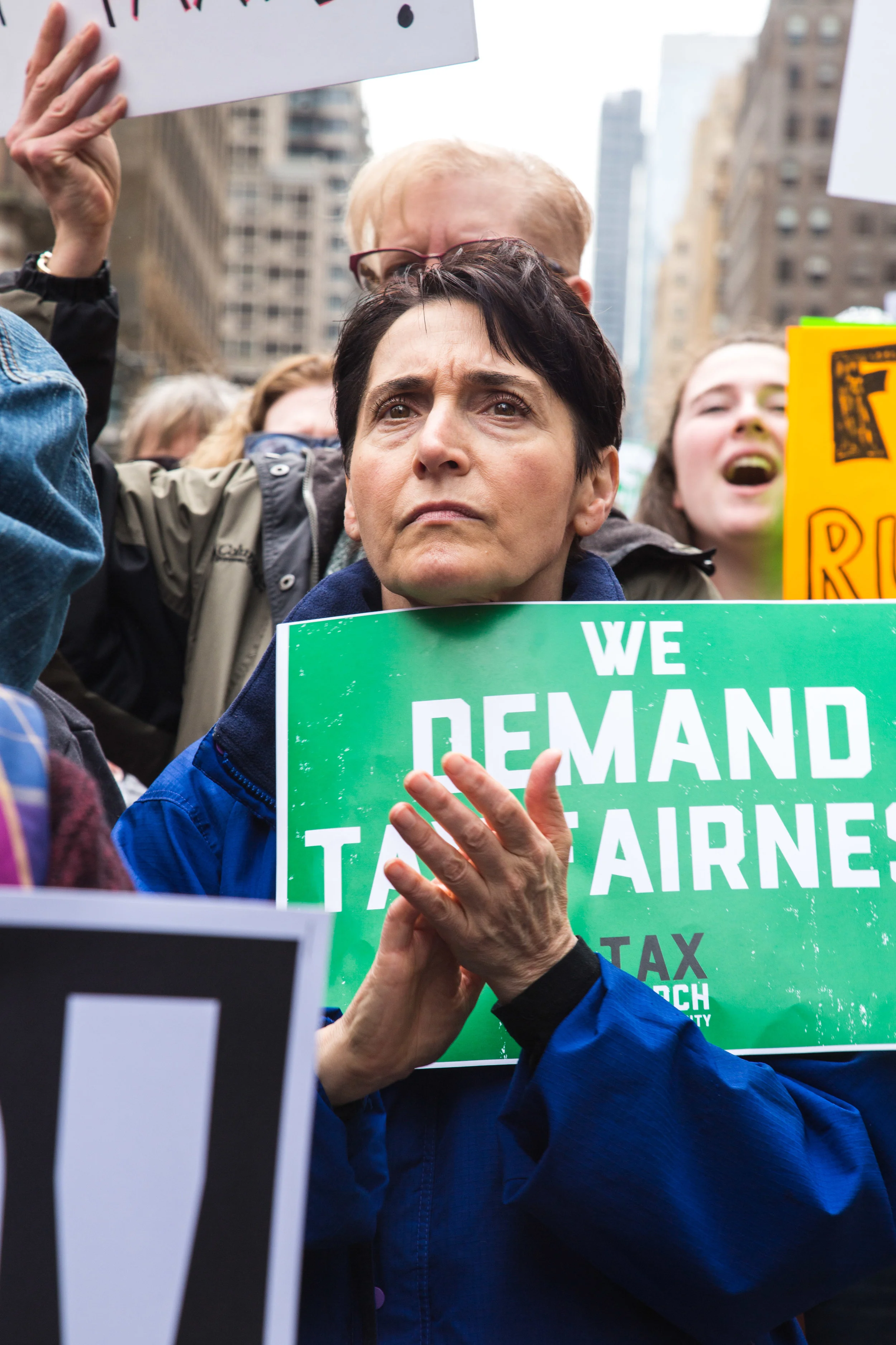 4.15.17_TaxMarch-76.jpg