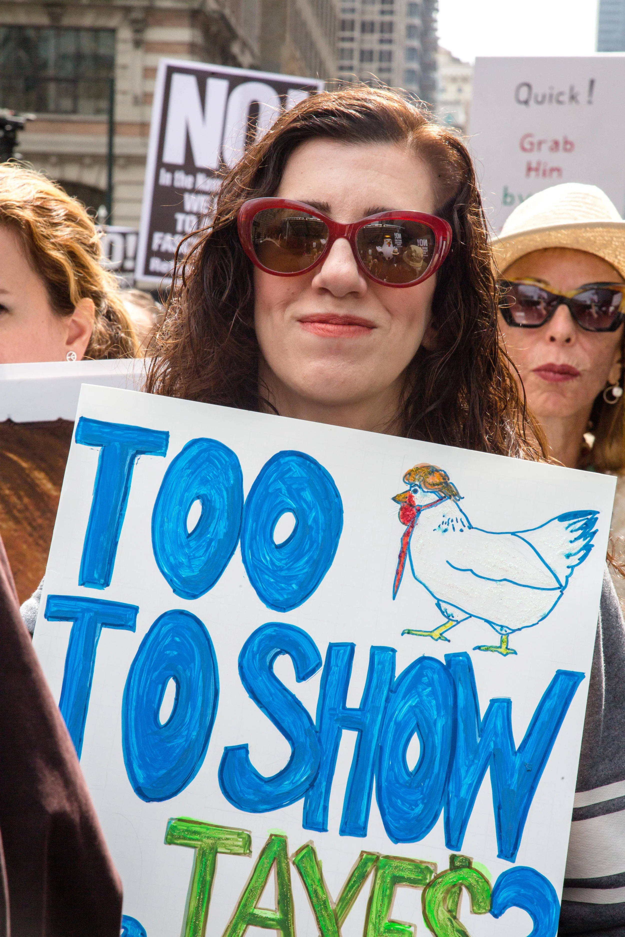 4.15.17_TaxMarch-87.jpg