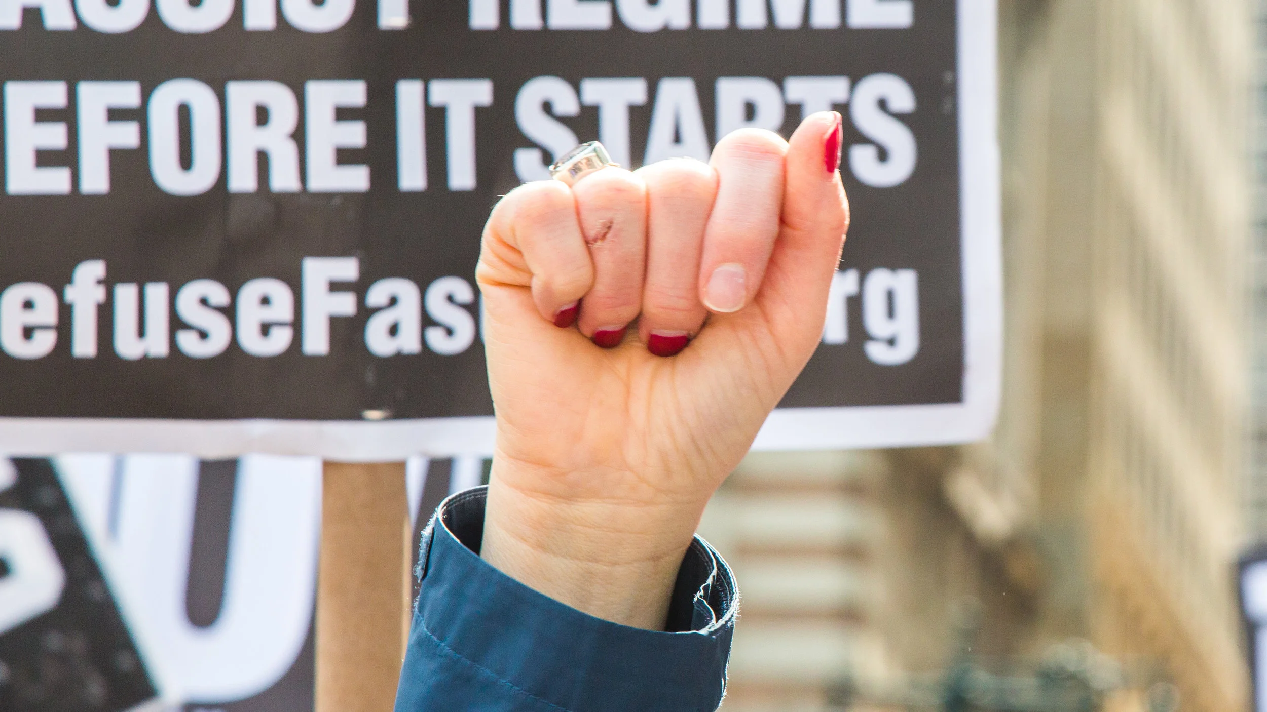 4.15.17_TaxMarch-90.jpg