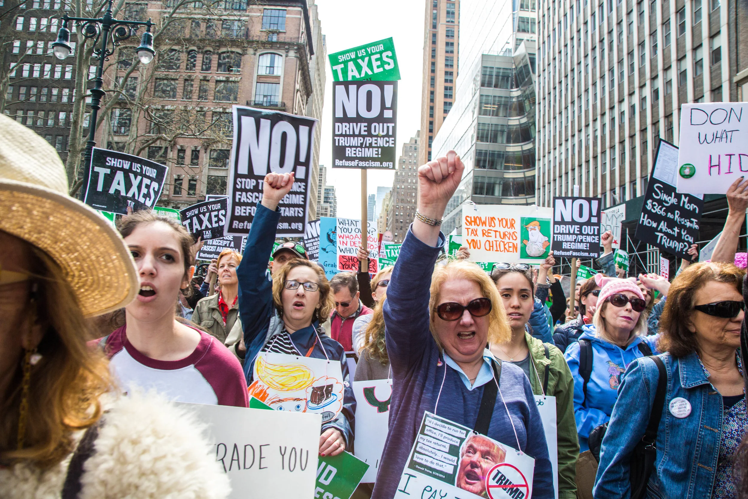 4.15.17_TaxMarch-89.jpg