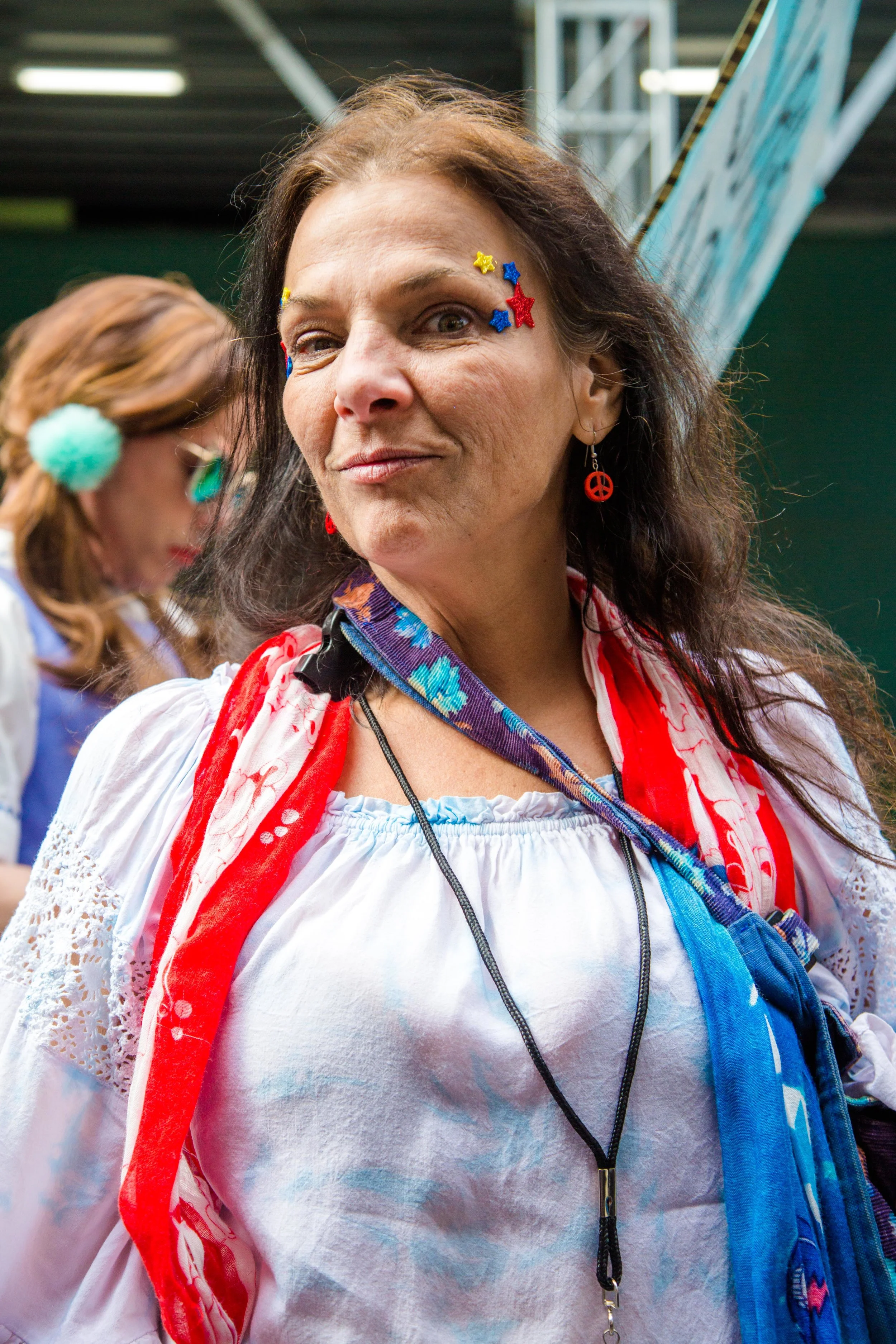 4.15.17_TaxMarch-99.jpg