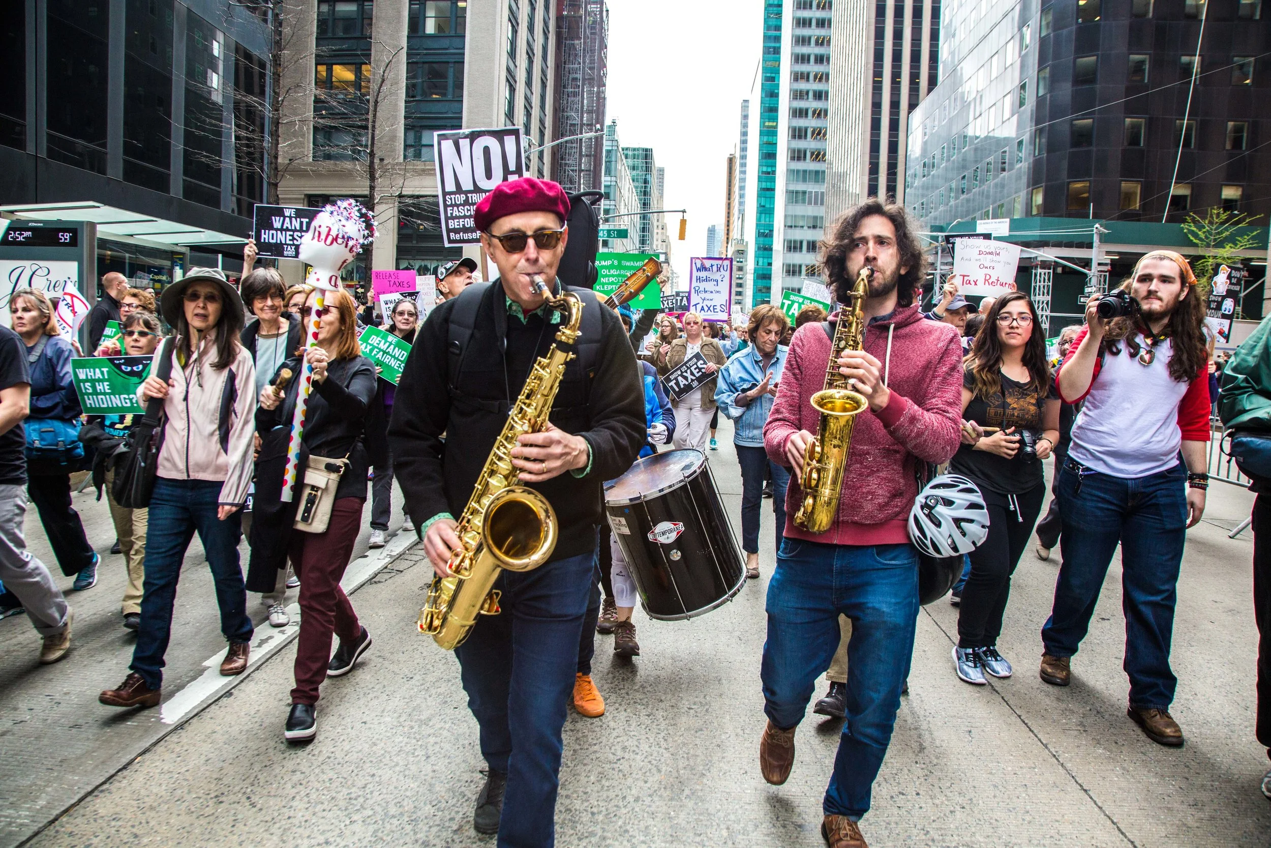 4.15.17_TaxMarch-104.jpg
