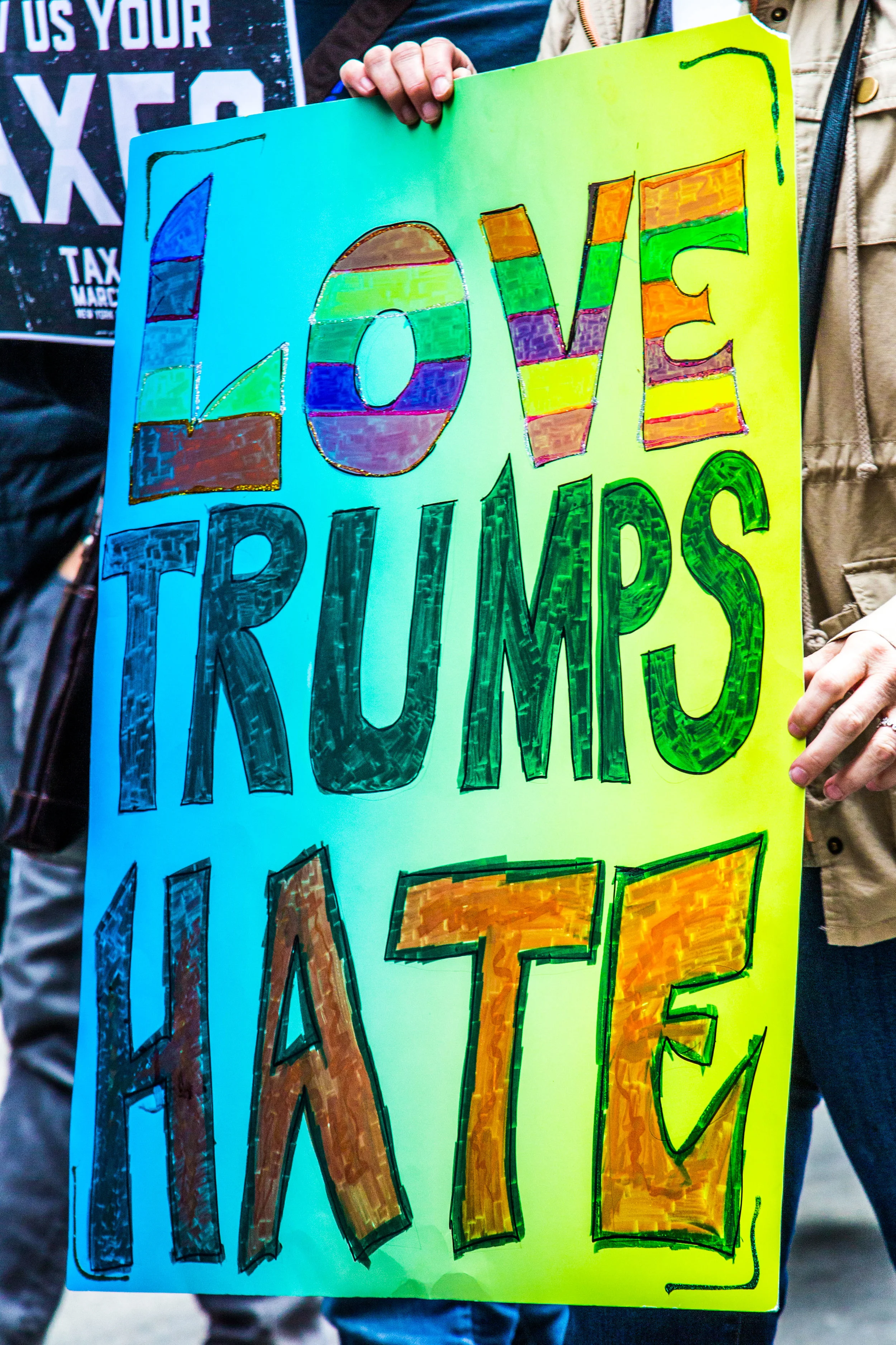 4.15.17_TaxMarch-106.jpg