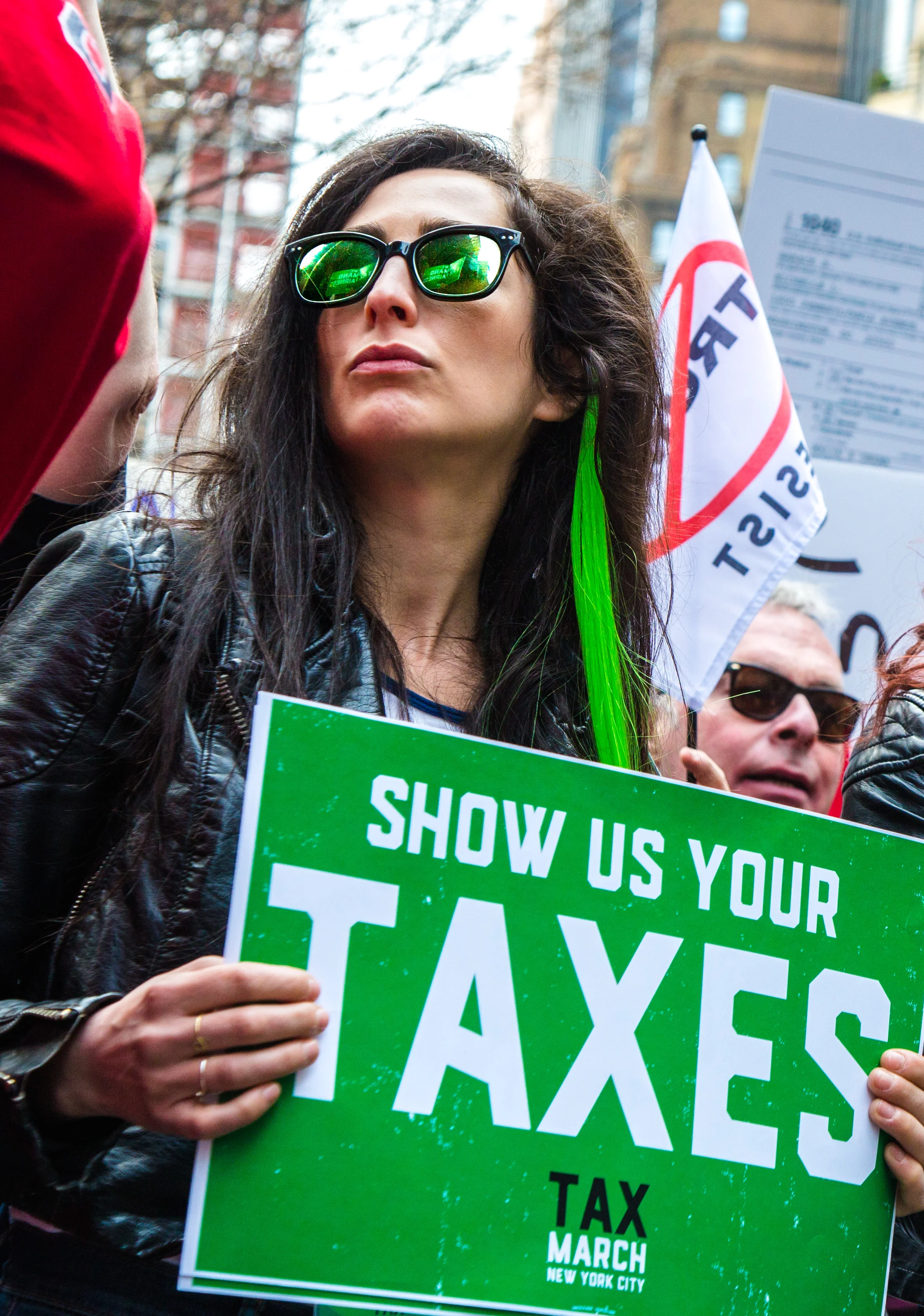 4.15.17_TaxMarch-125.jpg