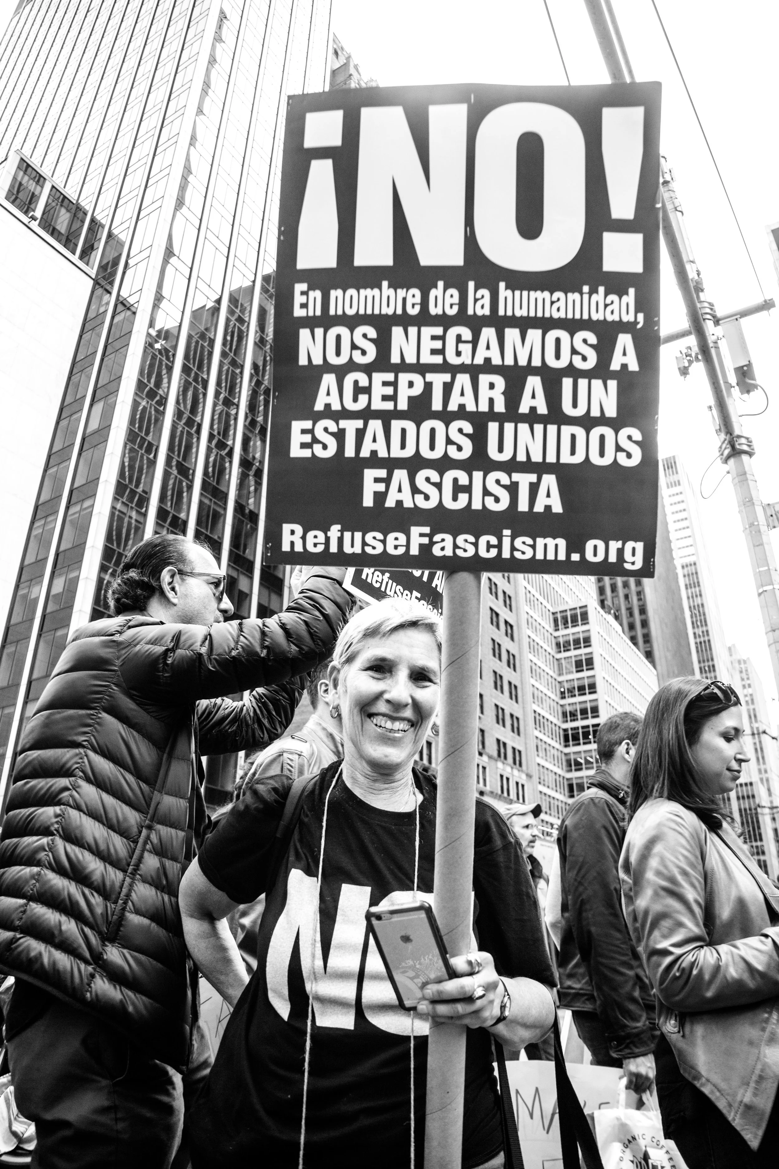 4.15.17_TaxMarch-143.jpg