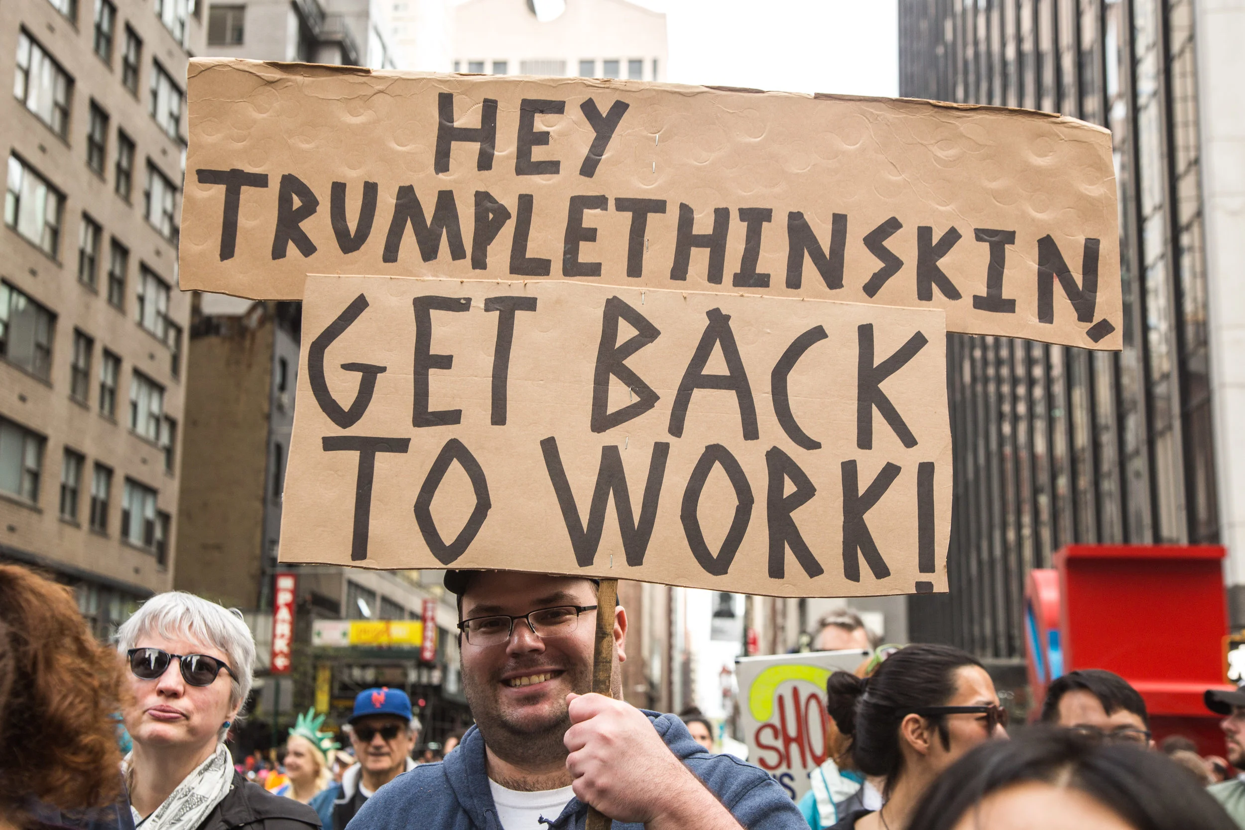 4.15.17_TaxMarch-144.jpg