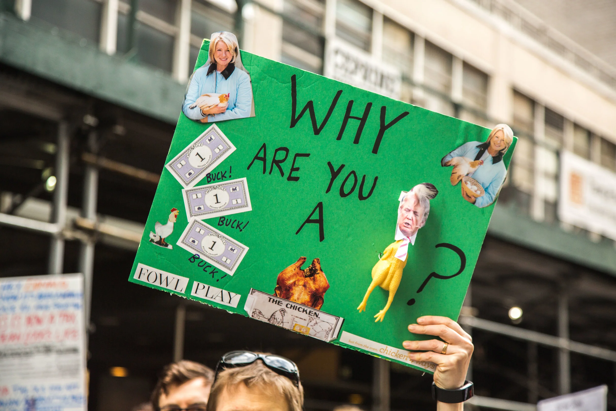 4.15.17_TaxMarch-146.jpg