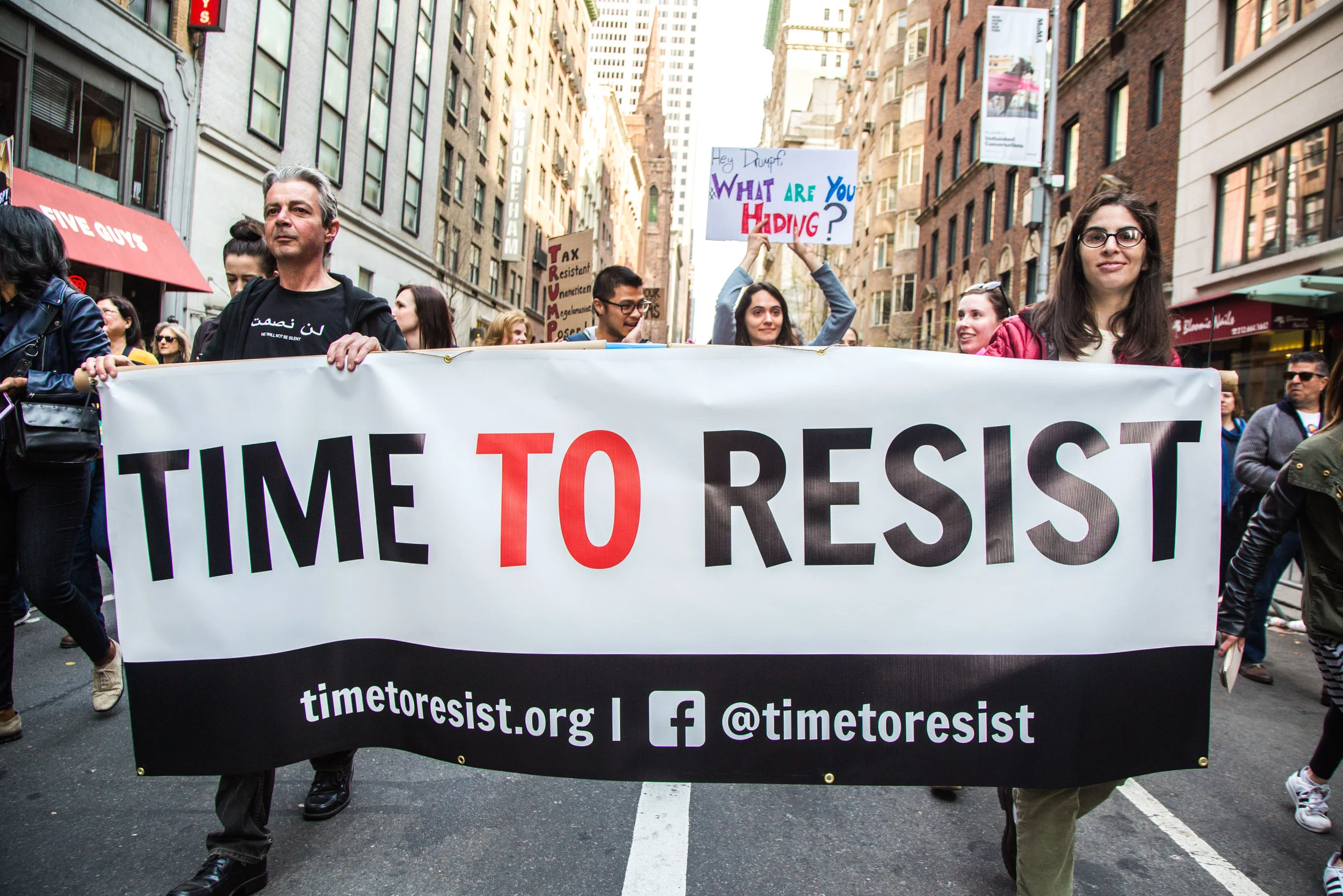 4.15.17_TaxMarch-153.jpg