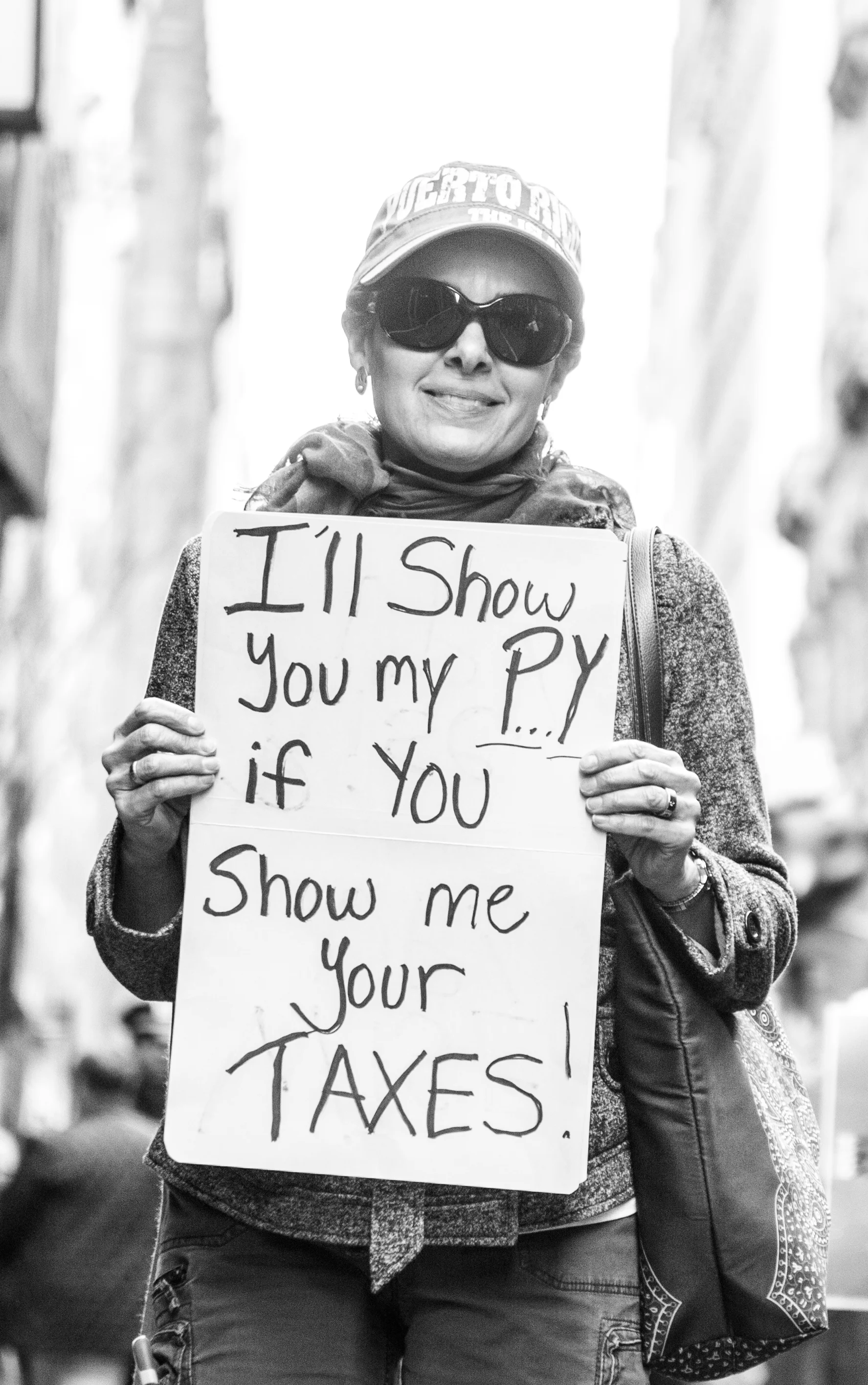 4.15.17_TaxMarch-156.jpg