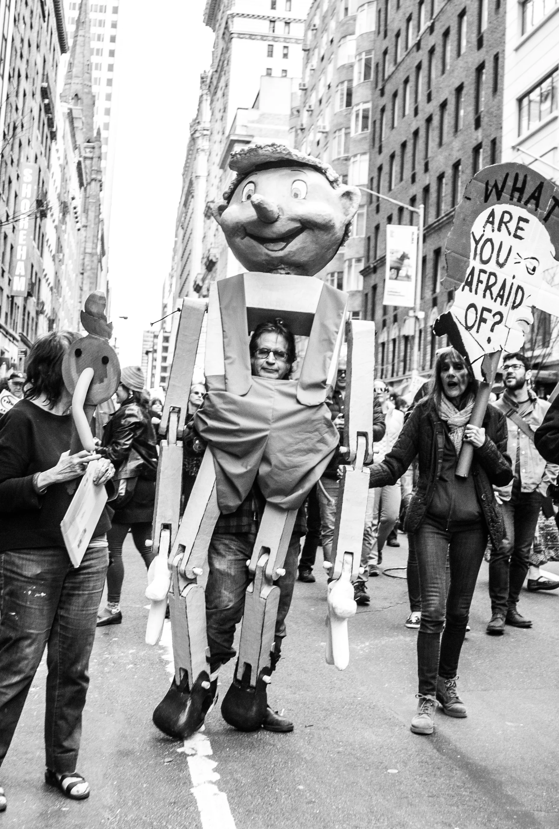 4.15.17_TaxMarch-158.jpg