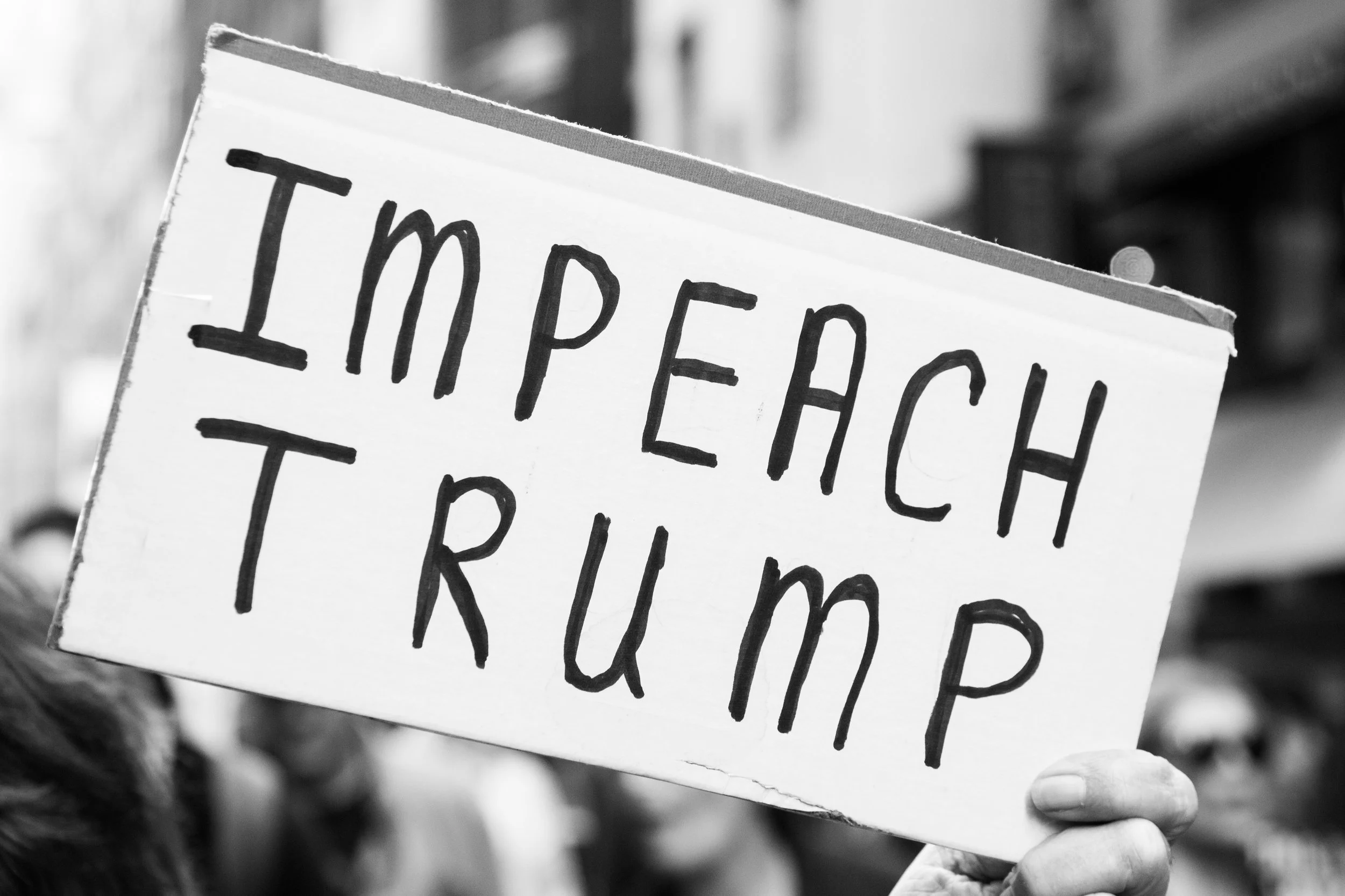 4.15.17_TaxMarch-161.jpg