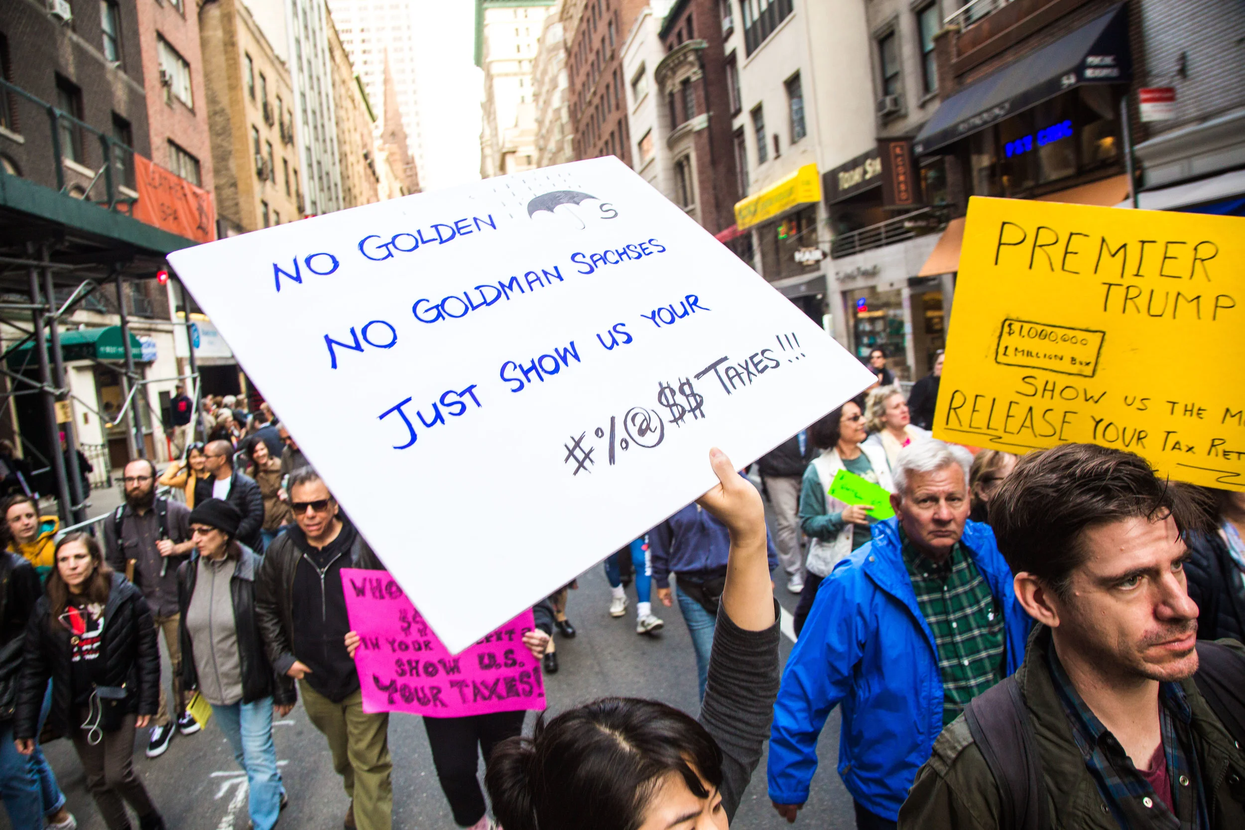 4.15.17_TaxMarch-164.jpg