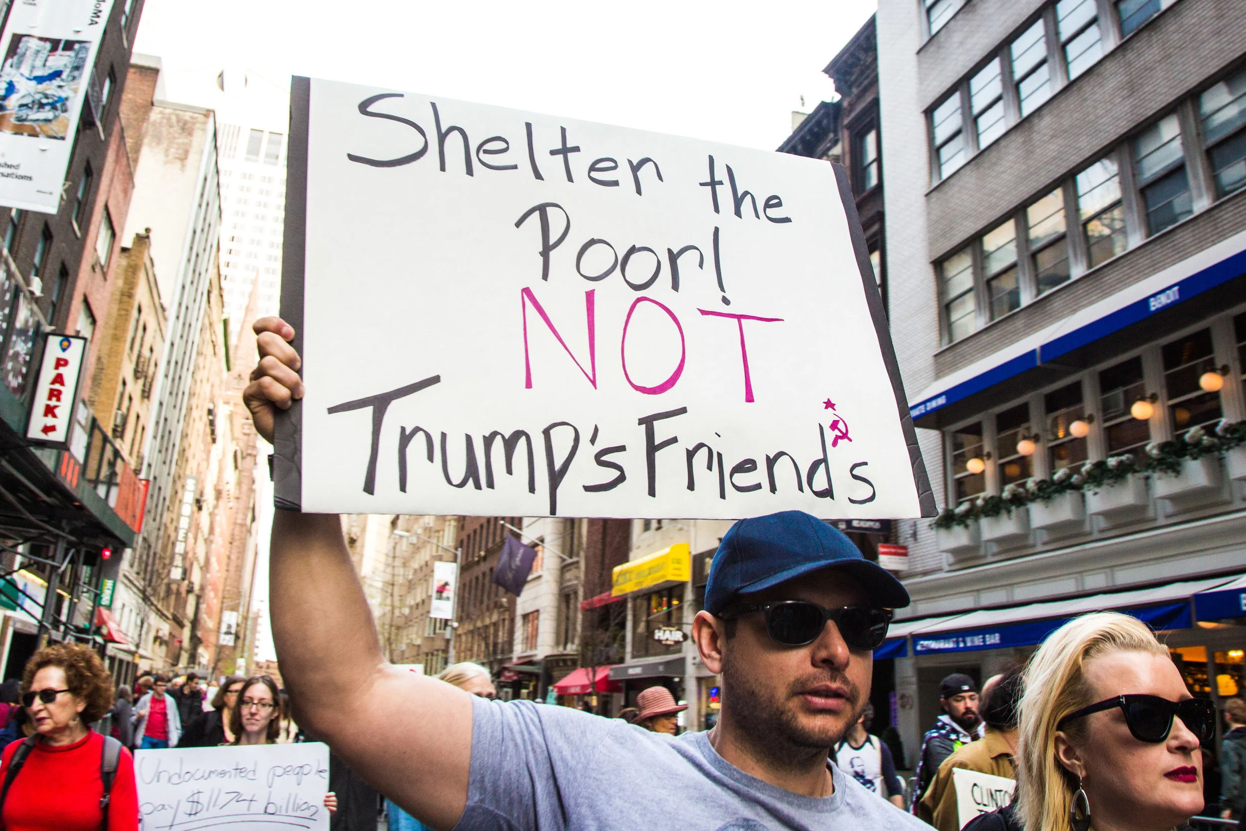 4.15.17_TaxMarch-168.jpg