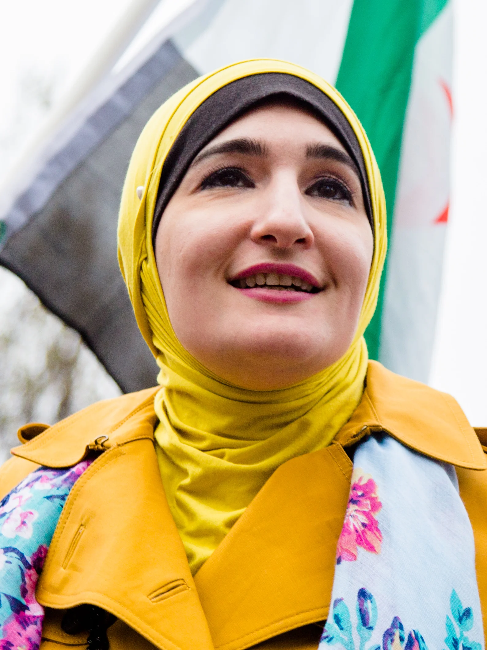 4.13.17_WomenForSyria-2.jpg