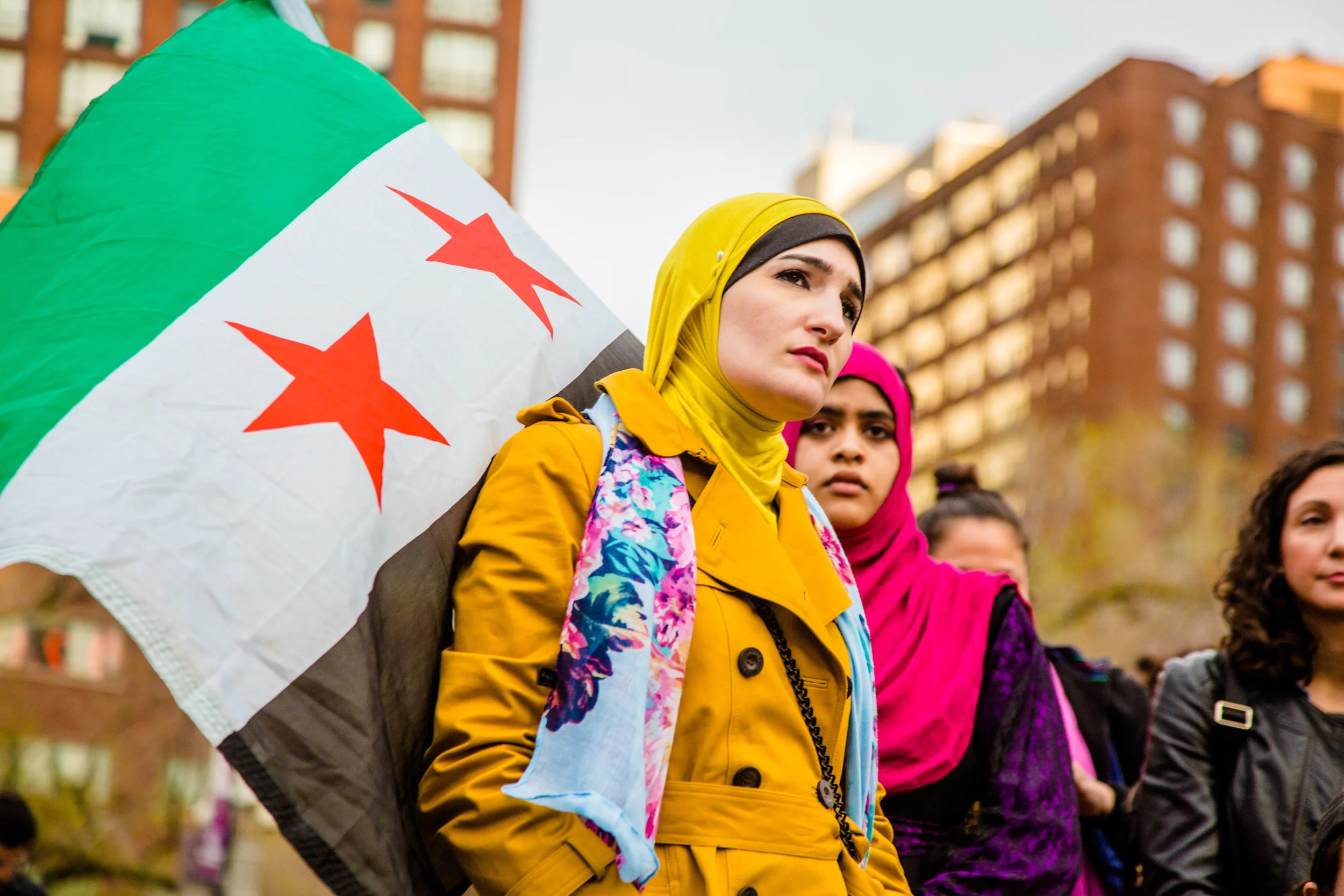 4.13.17_WomenForSyria-6.jpg