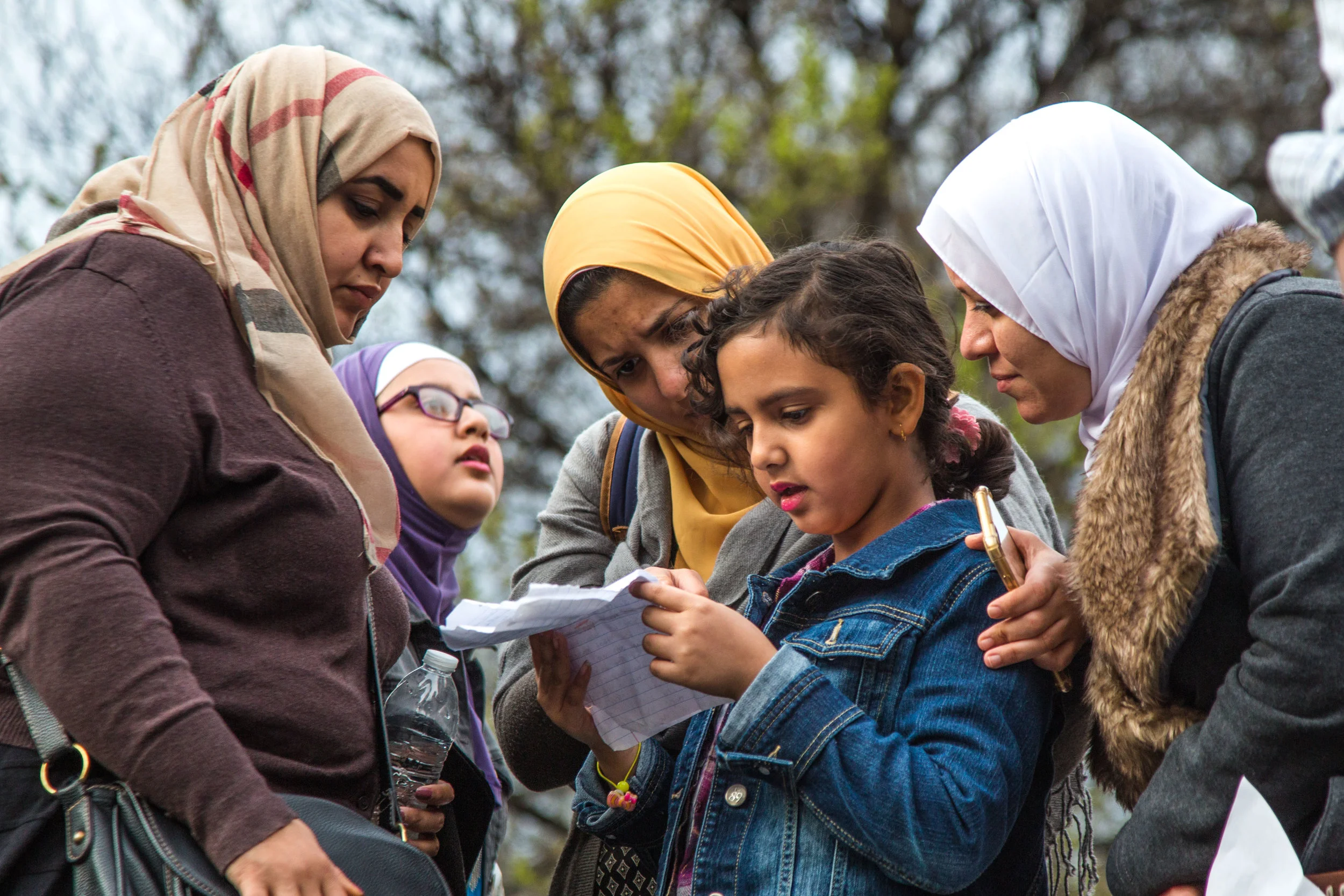 4.13.17_WomenForSyria-14.jpg