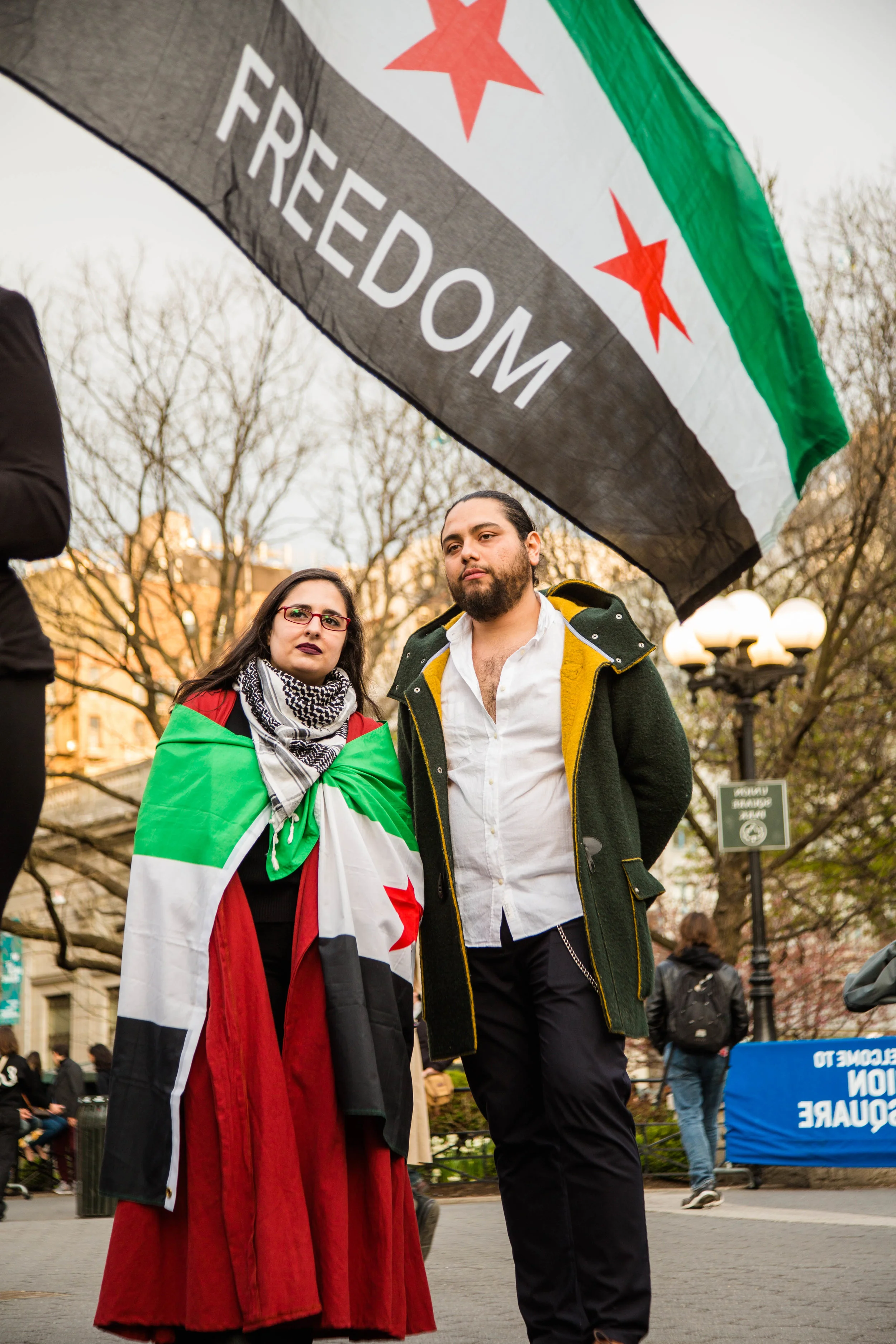 4.13.17_WomenForSyria-18.jpg