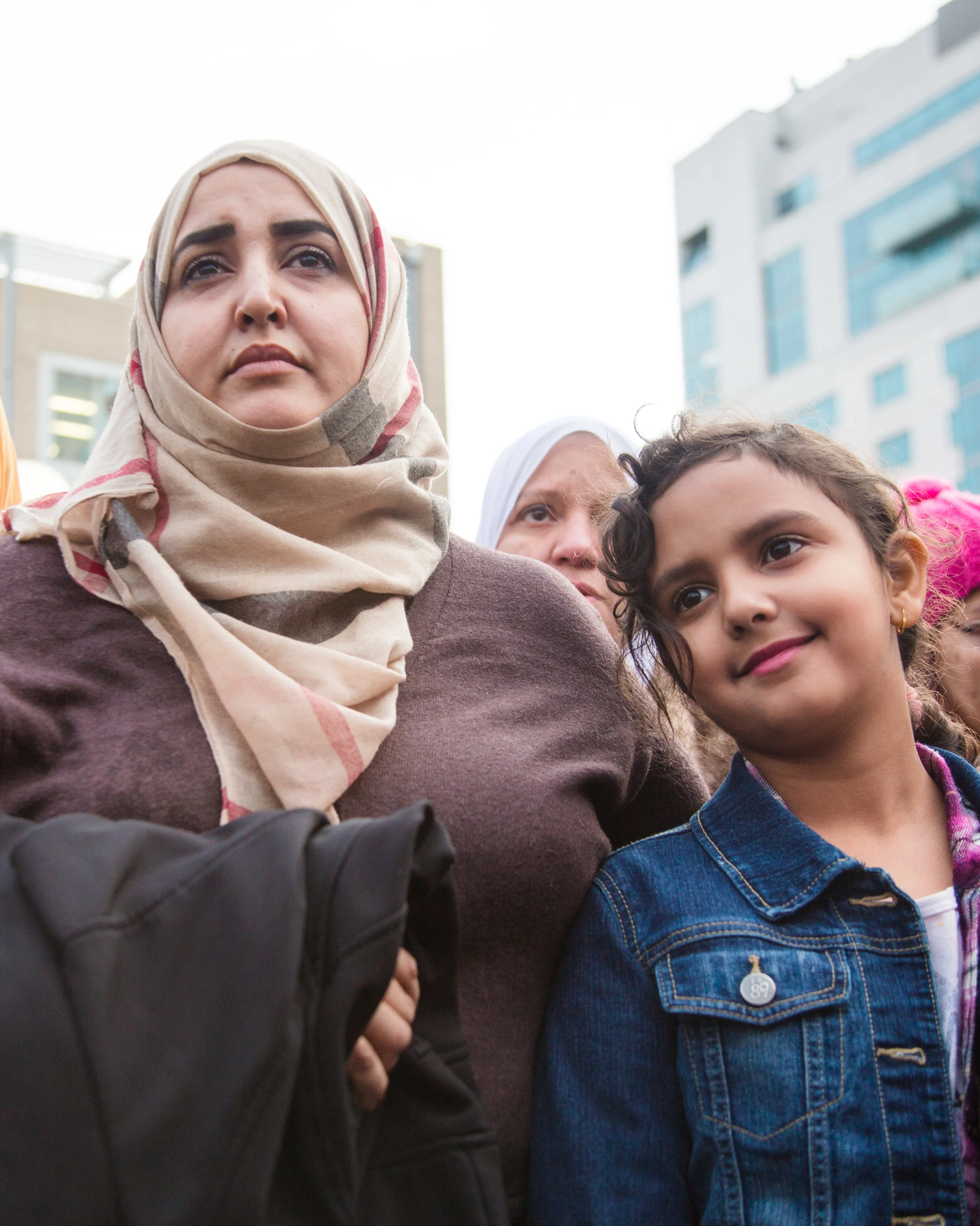 4.13.17_WomenForSyria-22.jpg