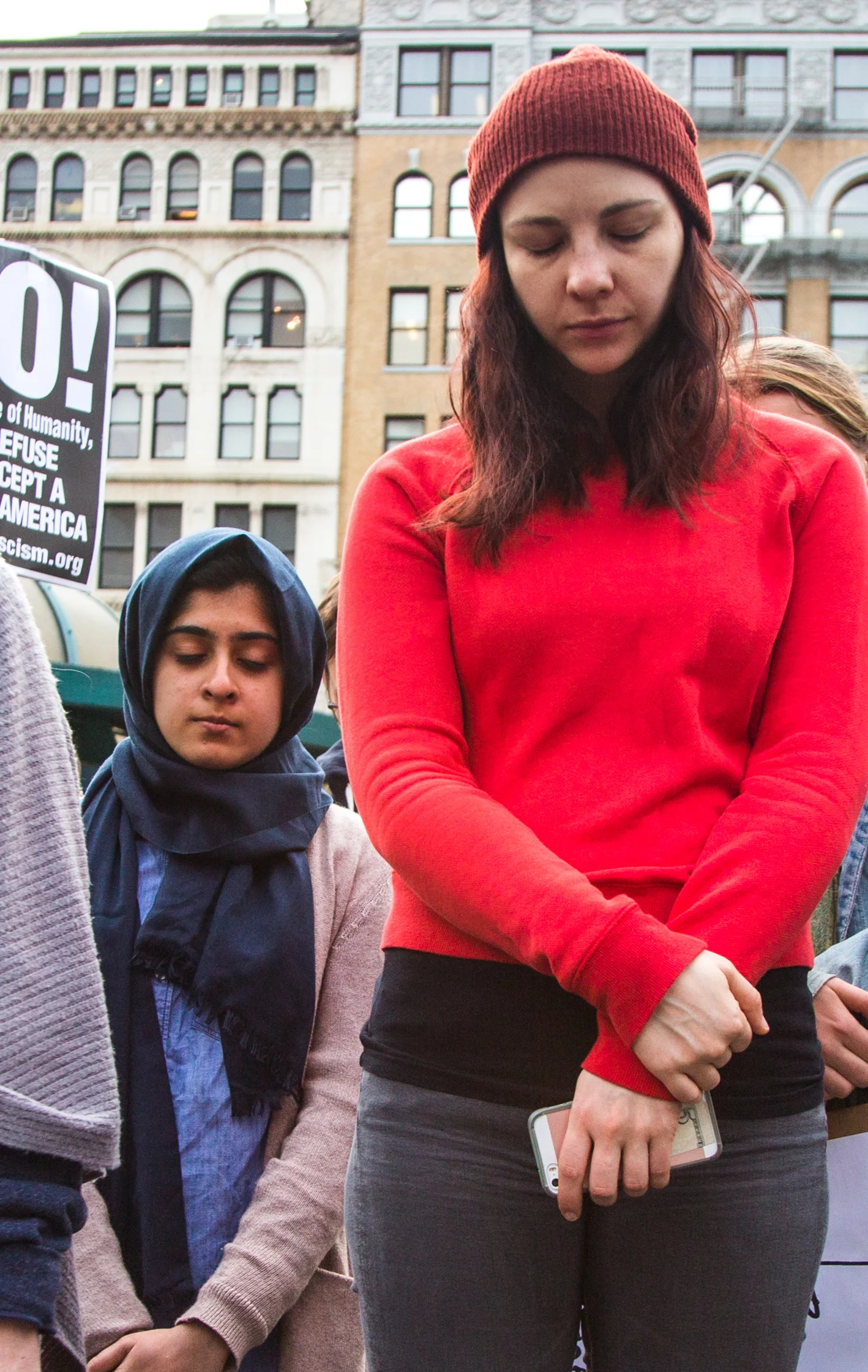 4.13.17_WomenForSyria-23.jpg