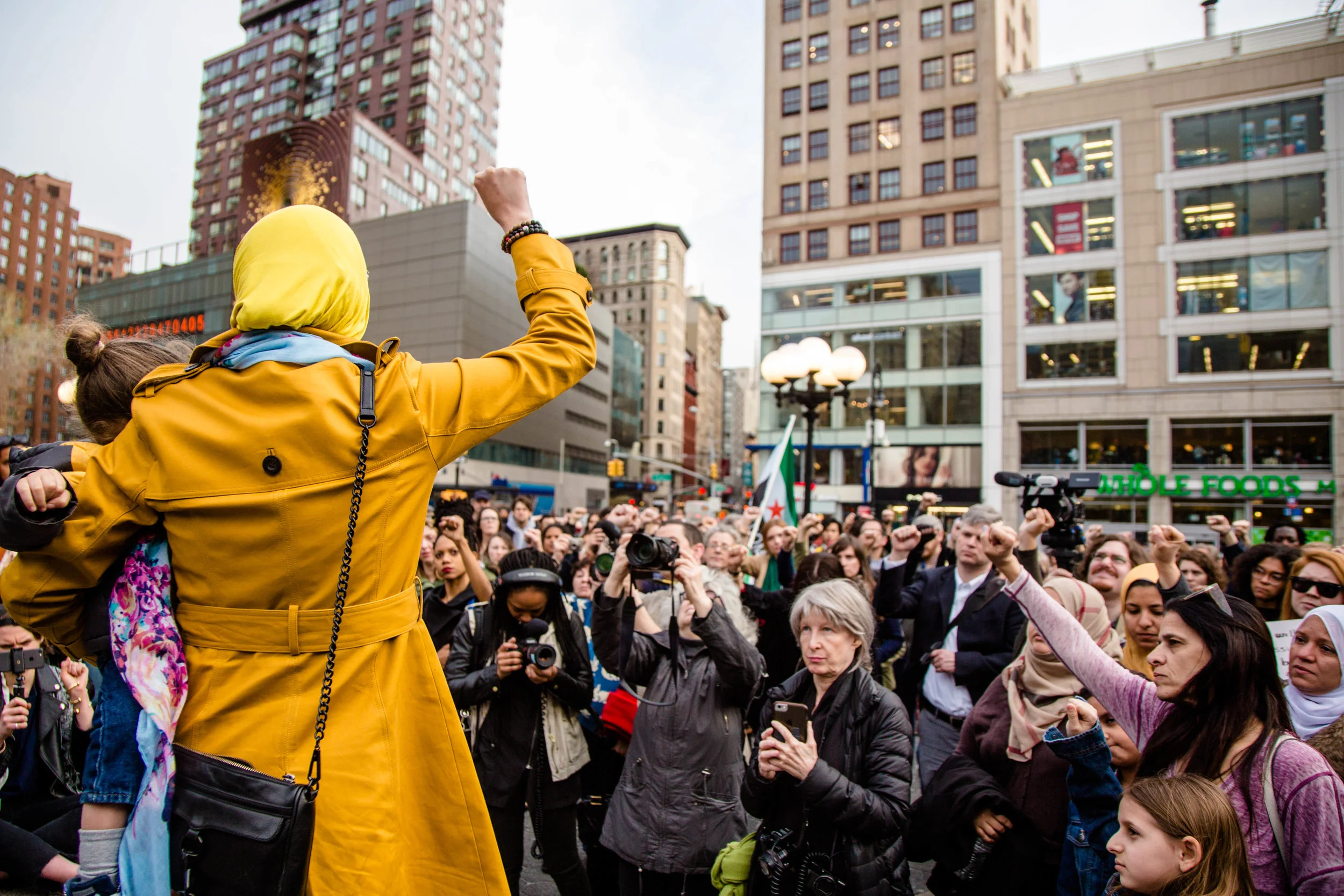 4.13.17_WomenForSyria-31.jpg