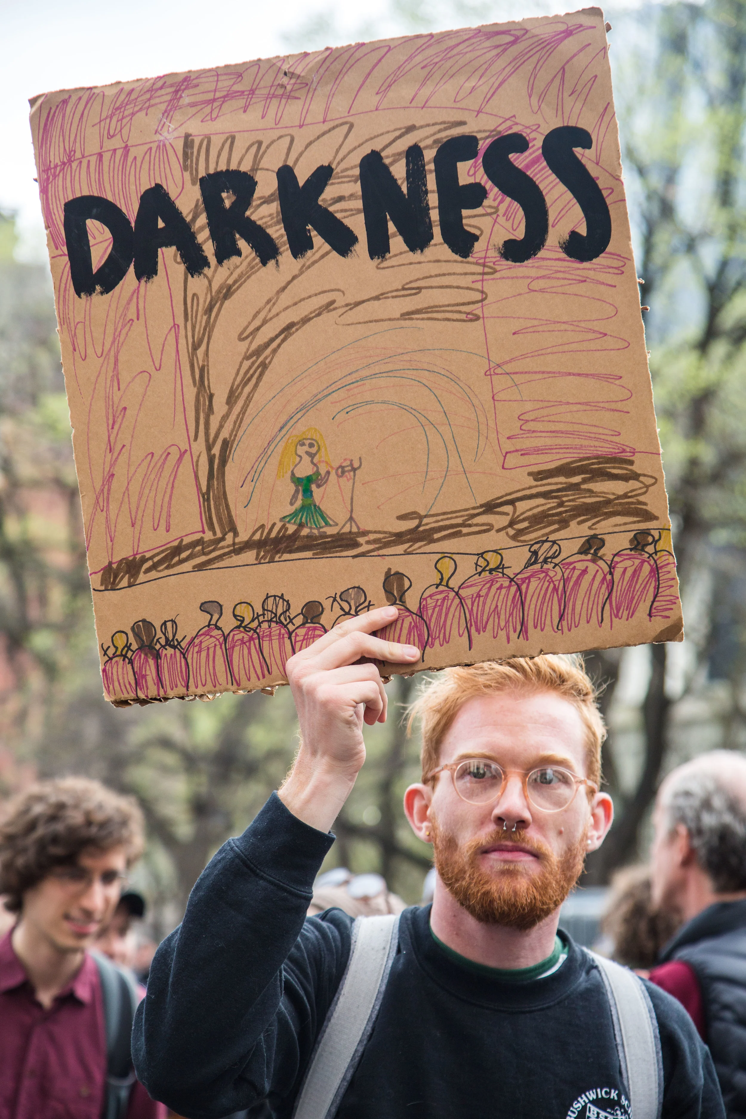 4.13.17_SederInTheStreets-10.jpg