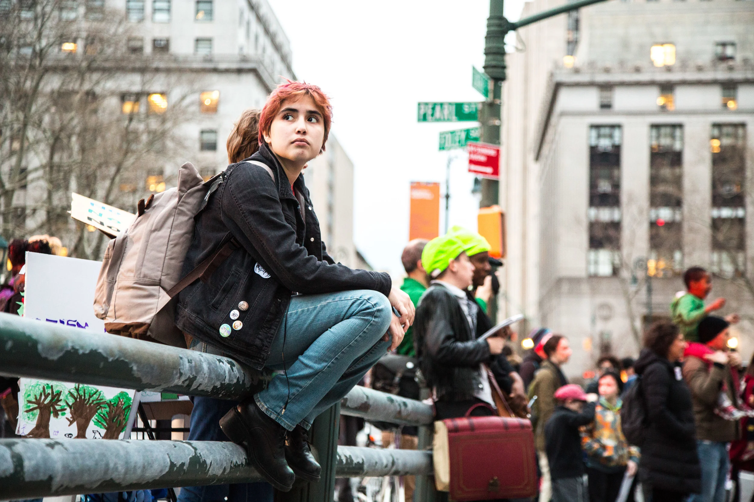 4.13.17_SederInTheStreets-29.jpg